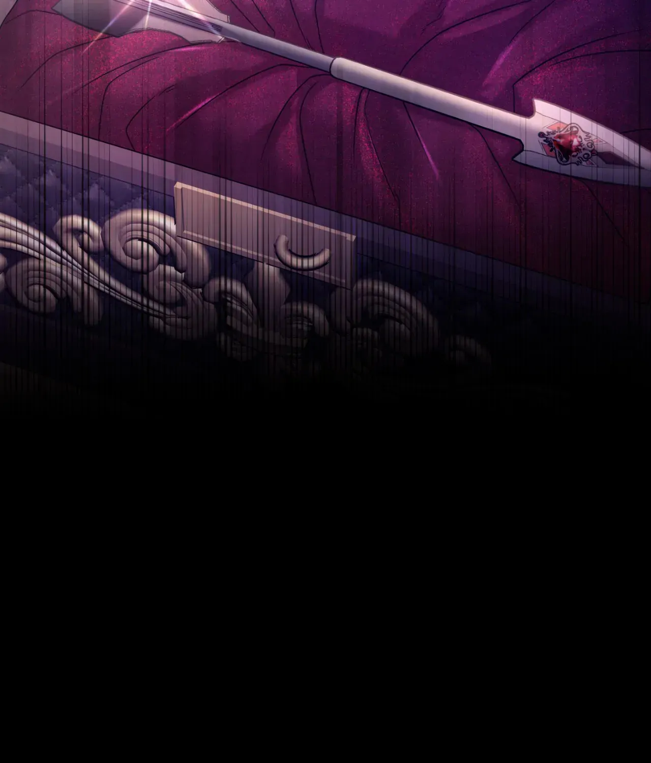 Wolf Under Sheep’s Clothing - Chapter 20 manhwa