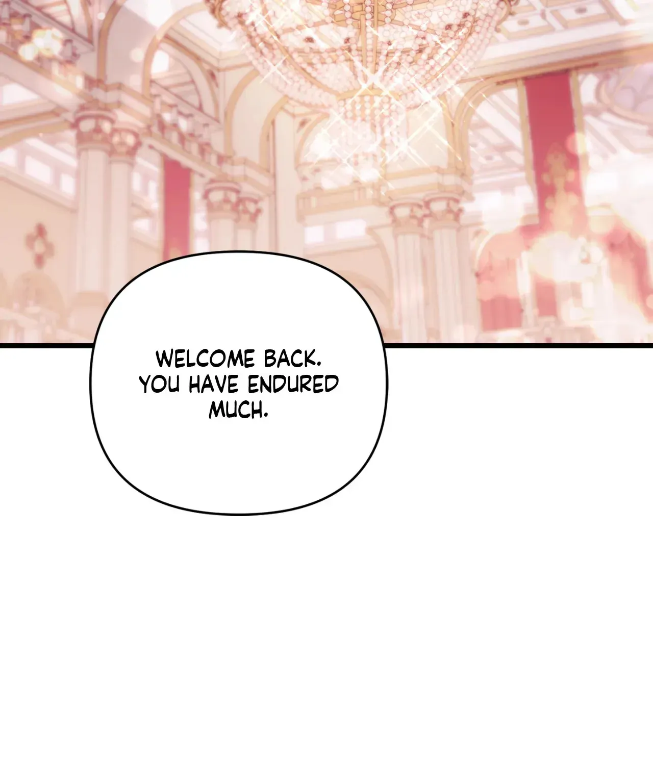 Wolf Under Sheep’s Clothing - Chapter 21 manhwa