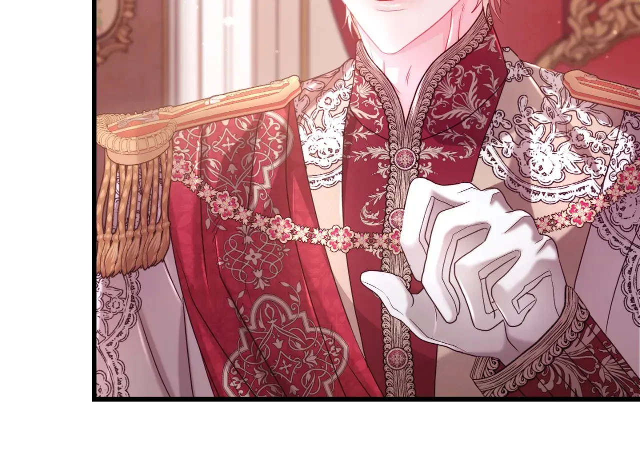 Wolf Under Sheep’s Clothing - Chapter 21 manhwa