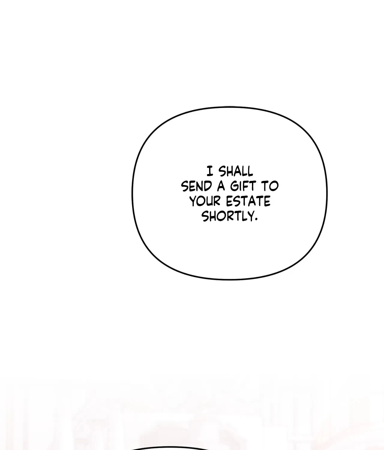 Wolf Under Sheep’s Clothing - Chapter 21 manhwa
