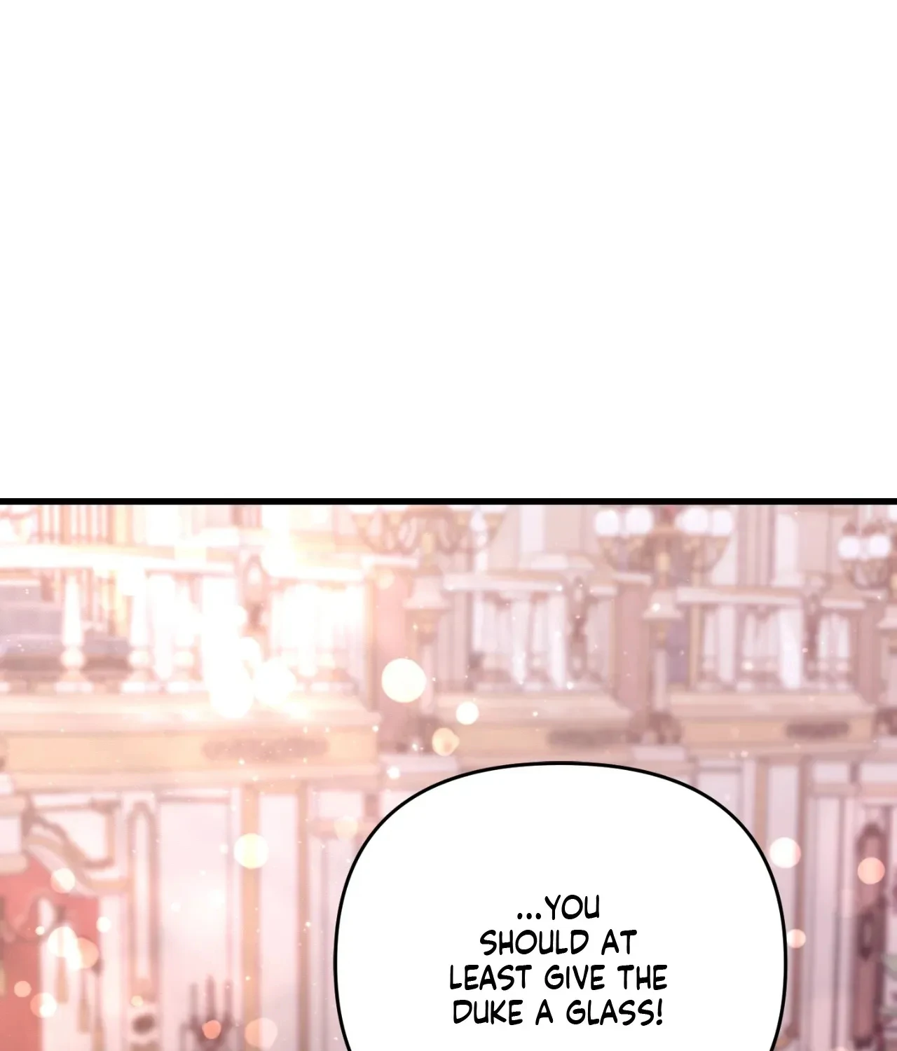 Wolf Under Sheep’s Clothing - Chapter 21 manhwa