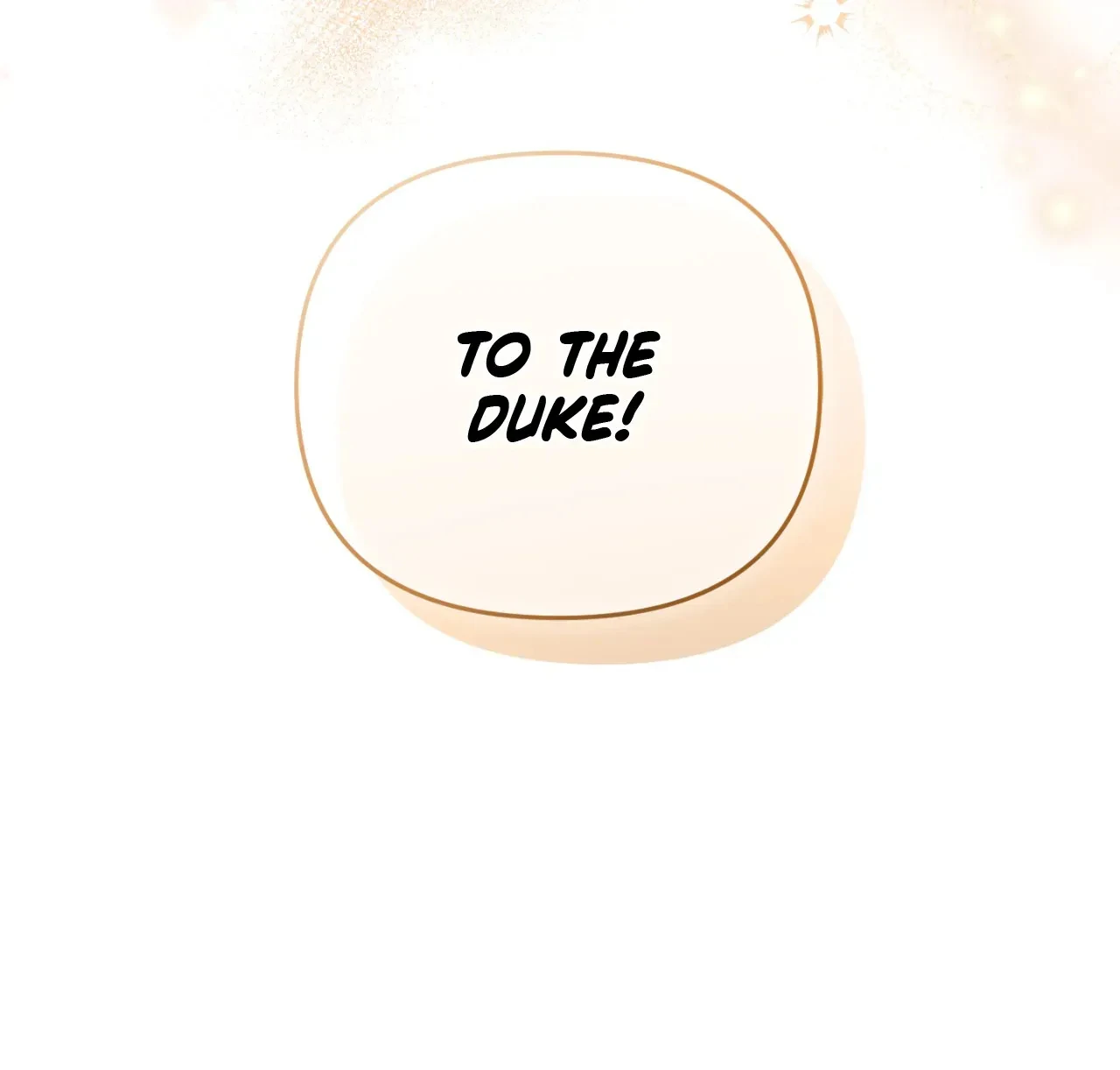 Wolf Under Sheep’s Clothing - Chapter 21 manhwa