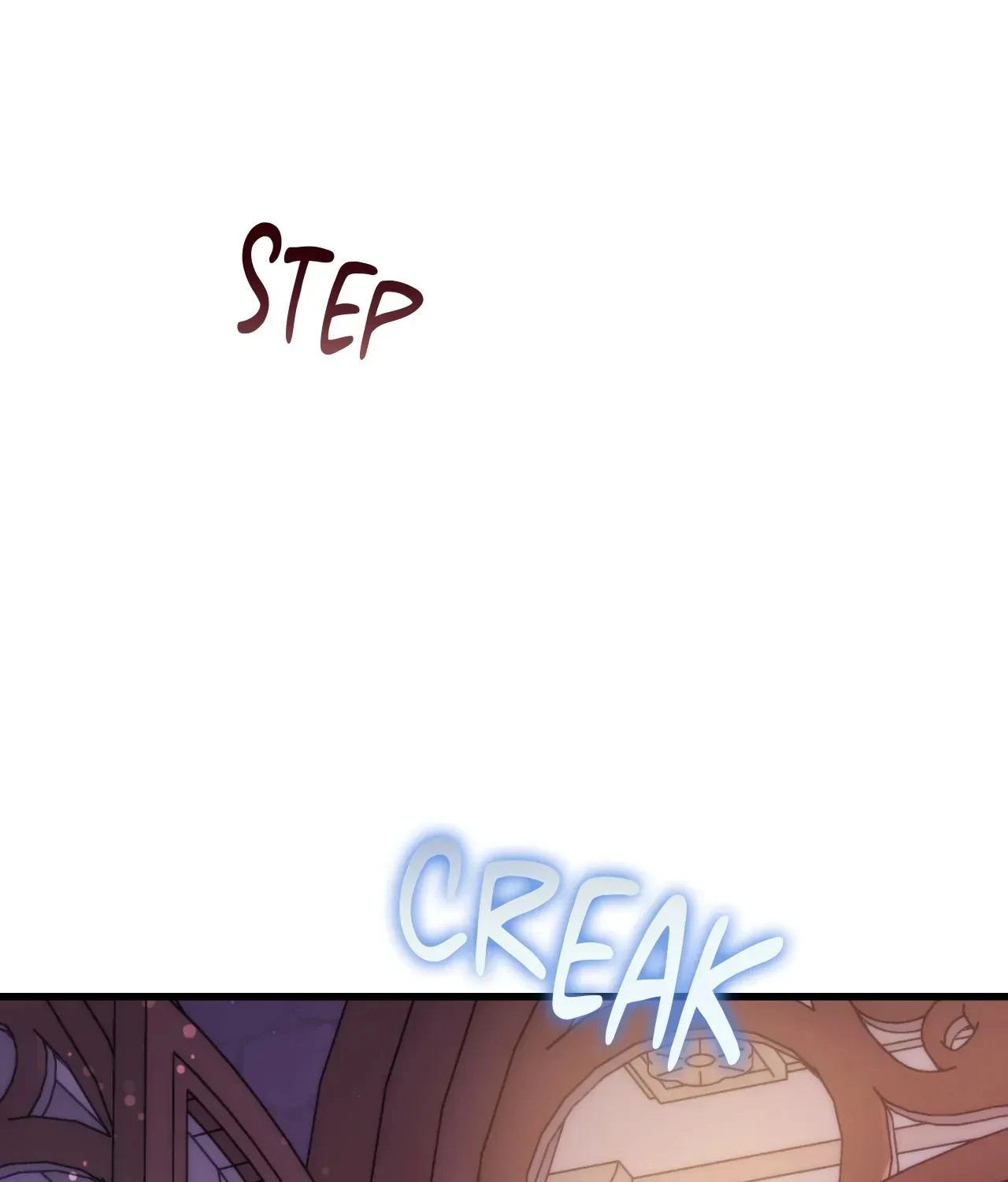 Wolf Under Sheep’s Clothing - Chapter 21 manhwa