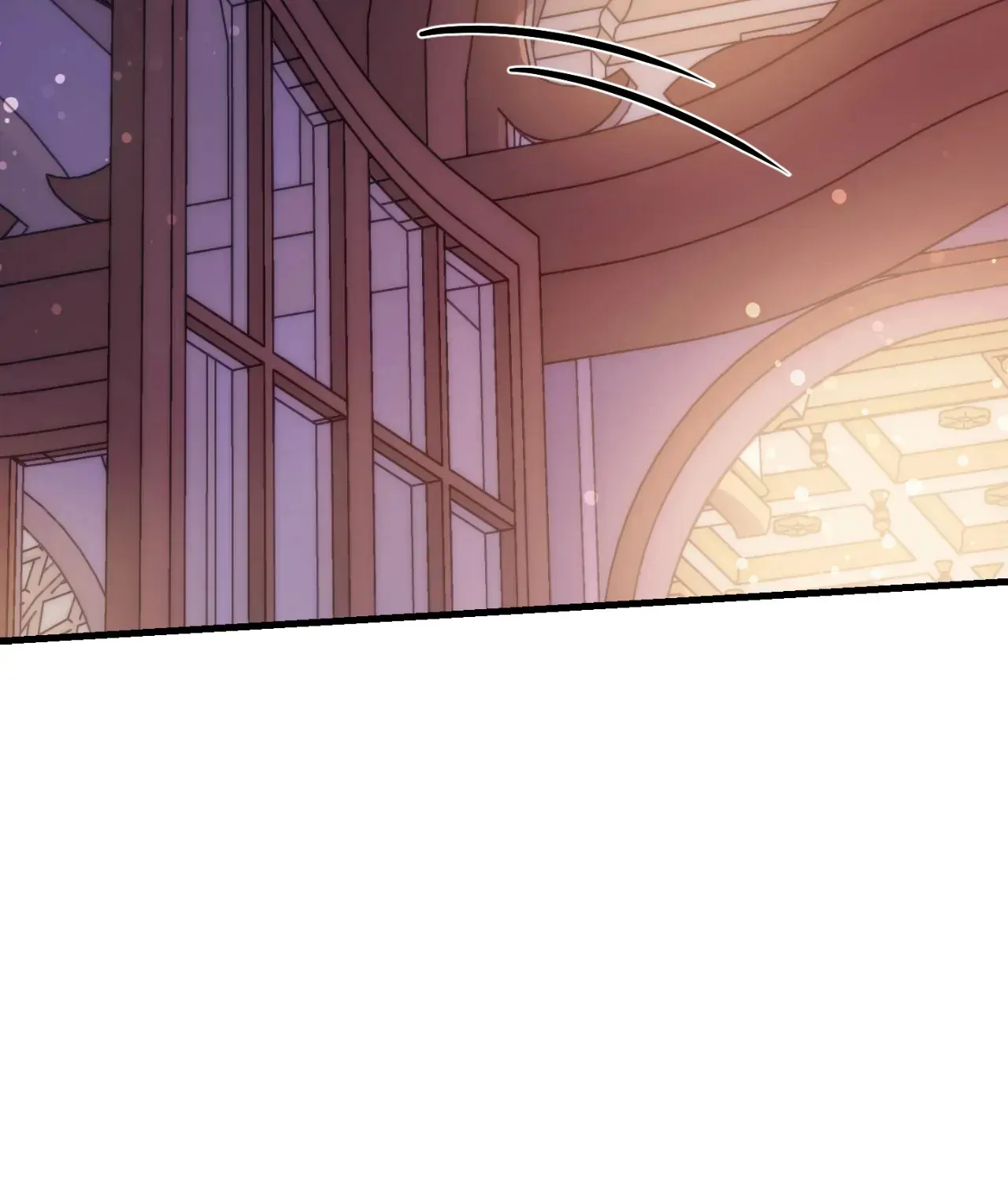 Wolf Under Sheep’s Clothing - Chapter 21 manhwa