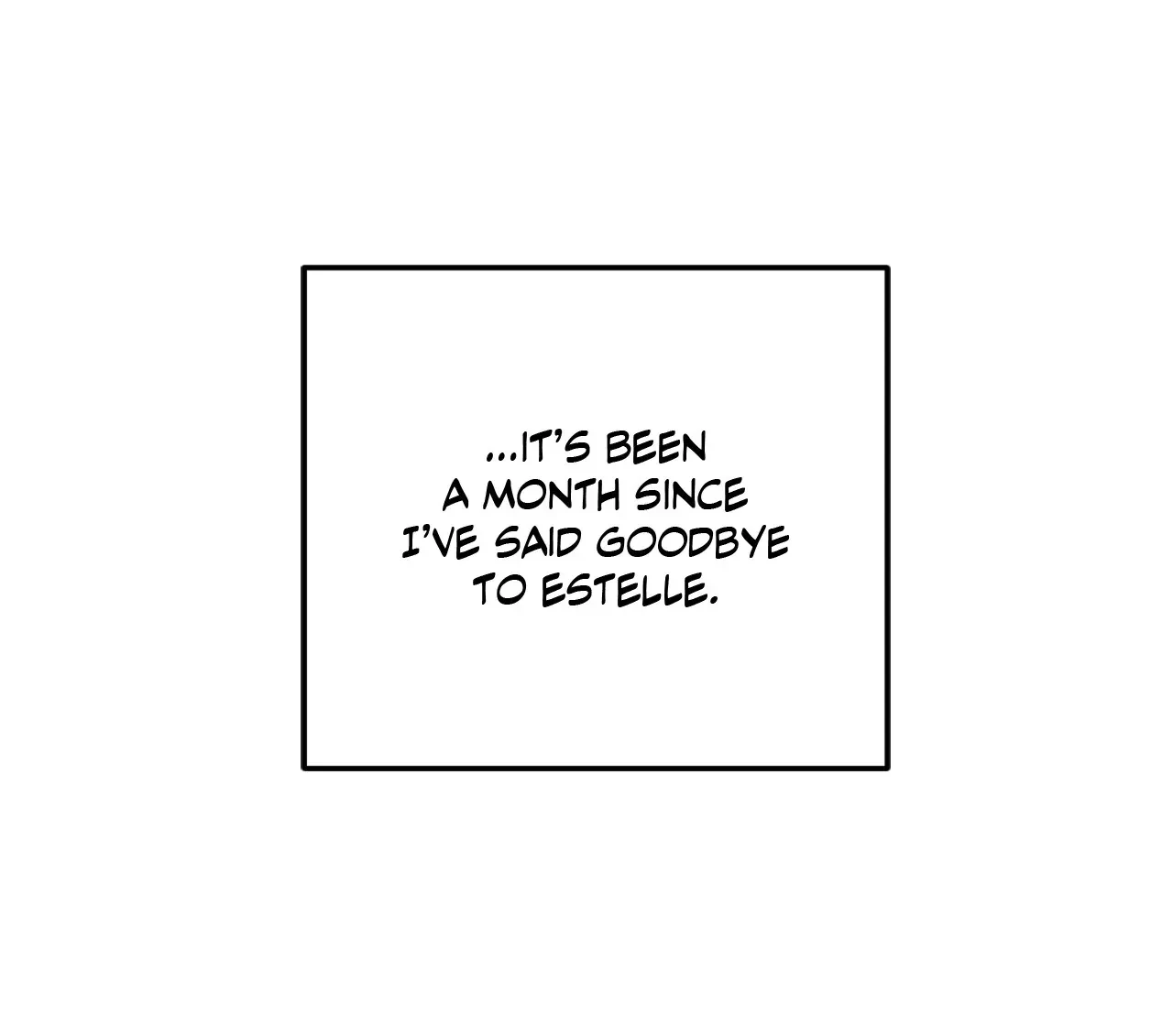 Wolf Under Sheep’s Clothing - Chapter 21 manhwa