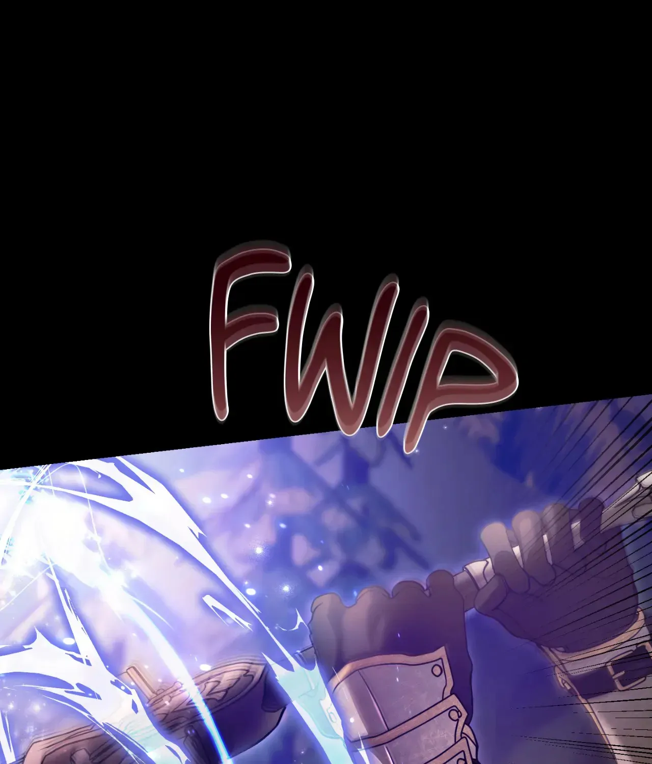 Wolf Under Sheep’s Clothing - Chapter 21 manhwa