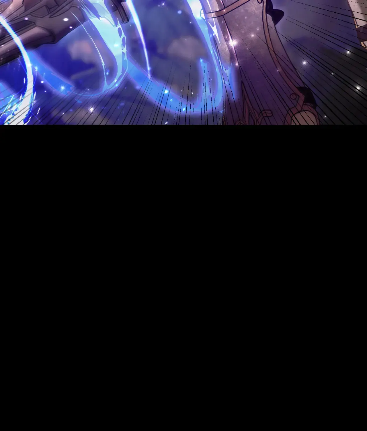 Wolf Under Sheep’s Clothing - Chapter 21 manhwa