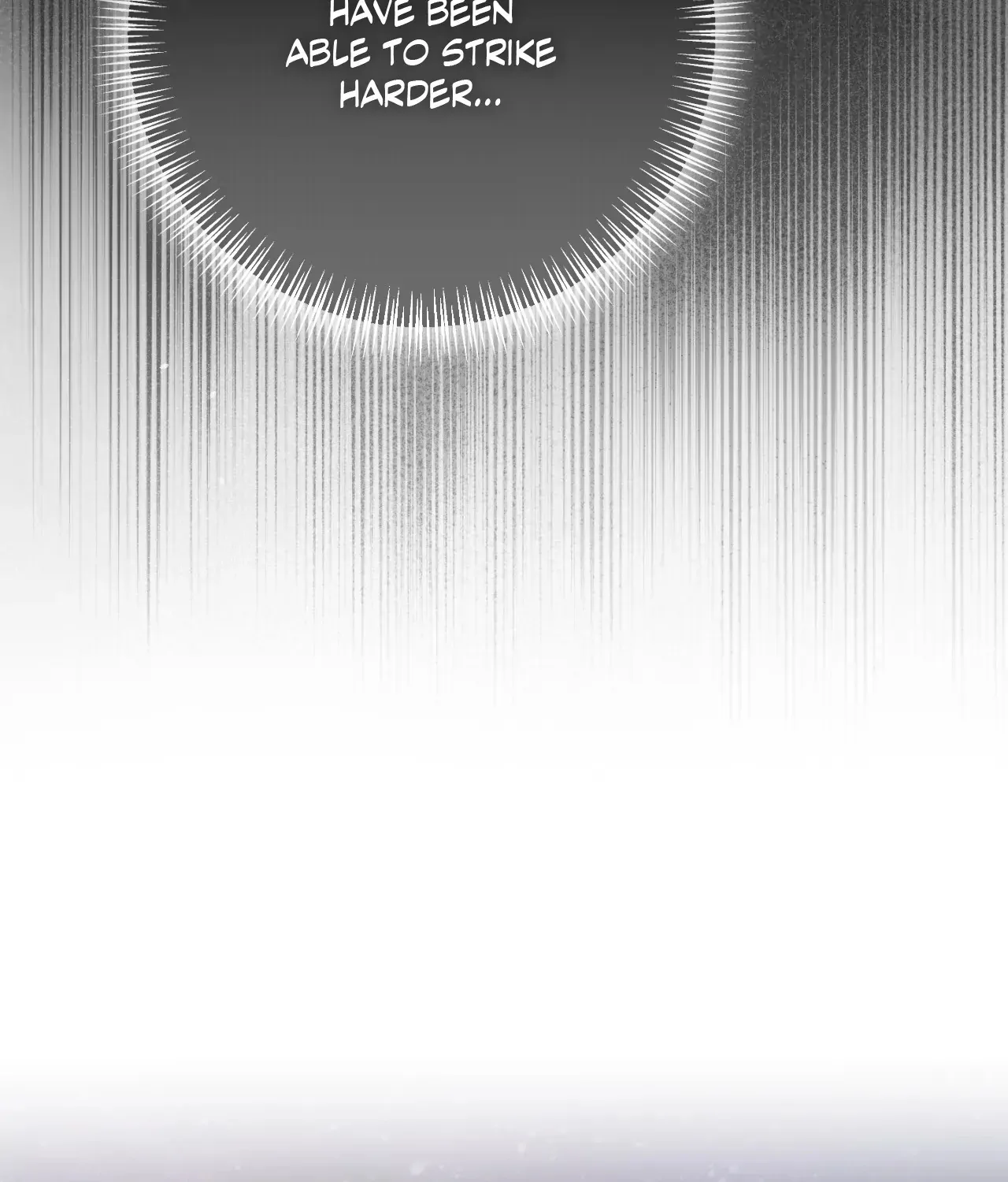 Wolf Under Sheep’s Clothing - Chapter 21 manhwa