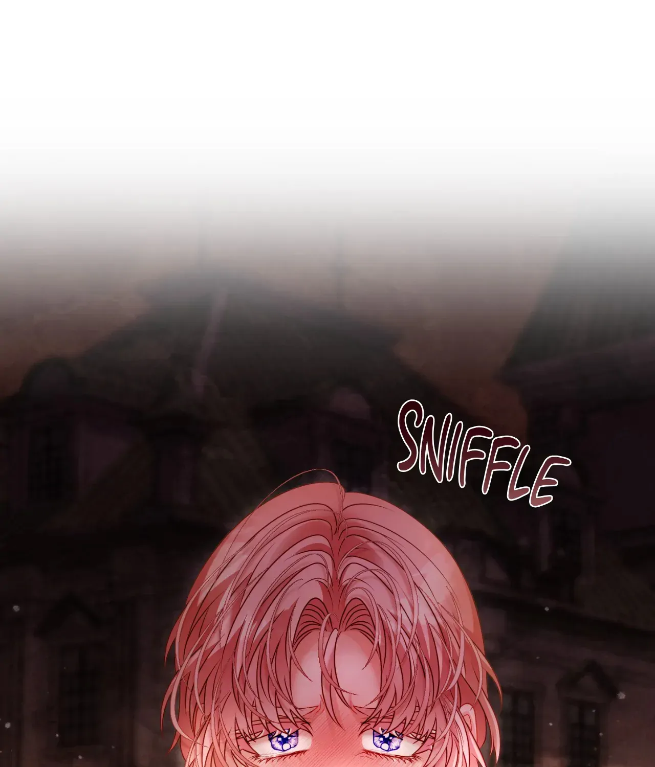 Wolf Under Sheep’s Clothing - Chapter 21 manhwa