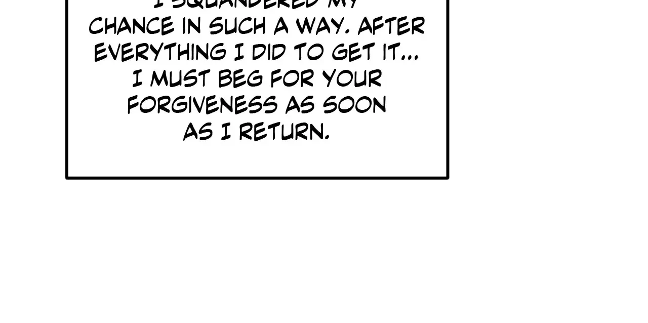 Wolf Under Sheep’s Clothing - Chapter 21 manhwa