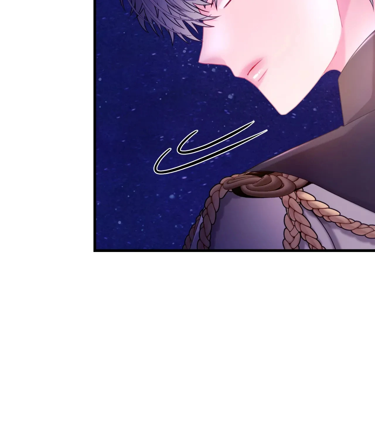 Wolf Under Sheep’s Clothing - Chapter 21 manhwa