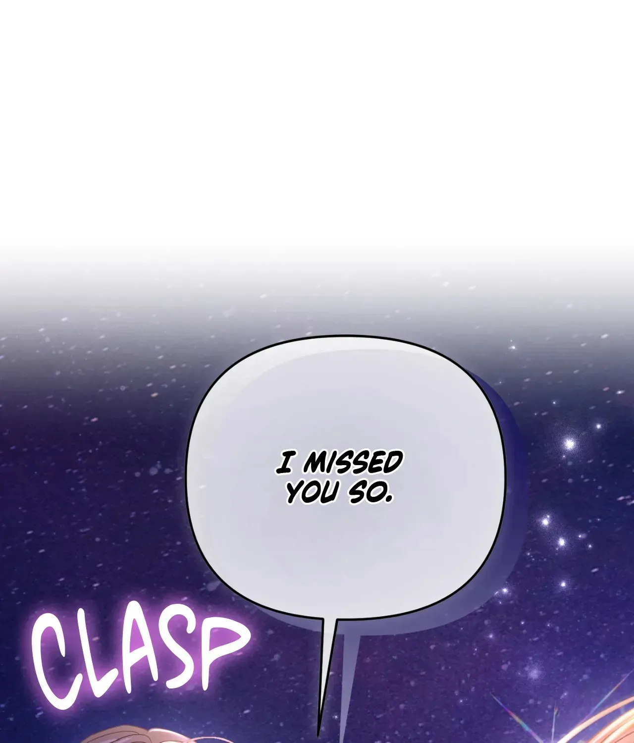 Wolf Under Sheep’s Clothing - Chapter 21 manhwa