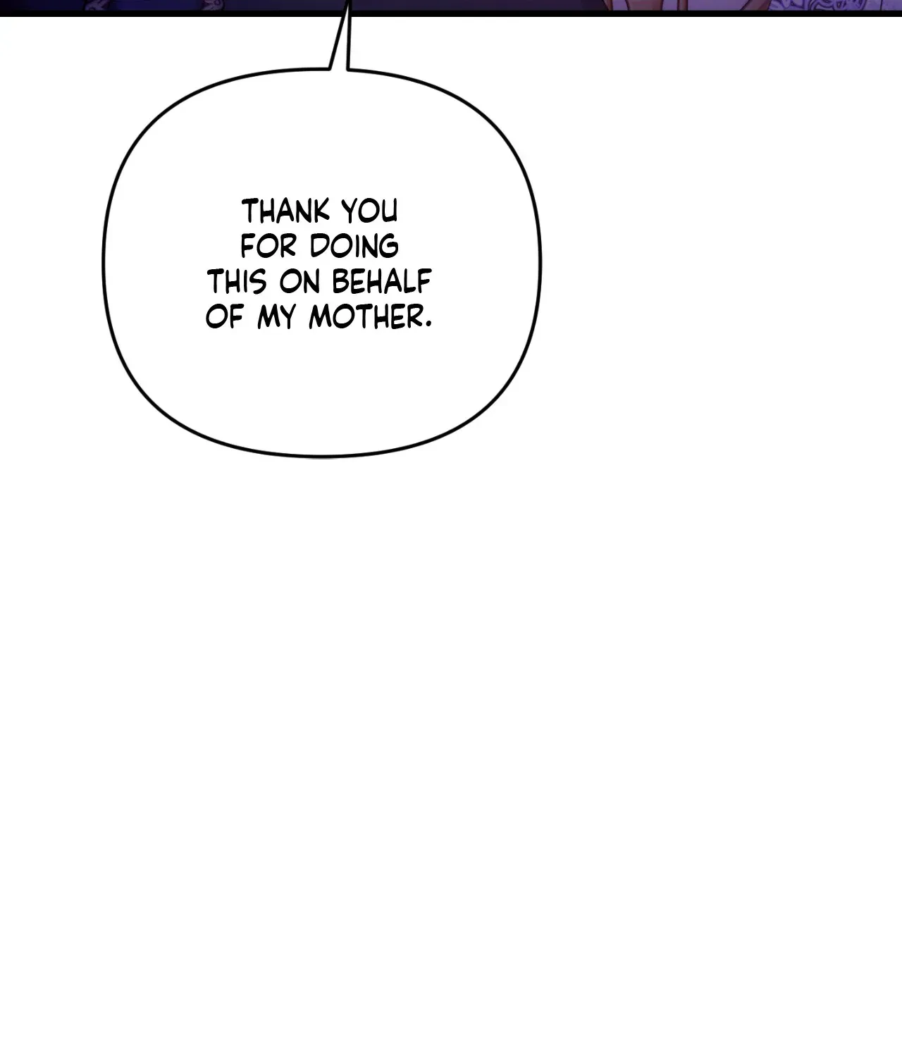 Wolf Under Sheep’s Clothing - Chapter 21 manhwa