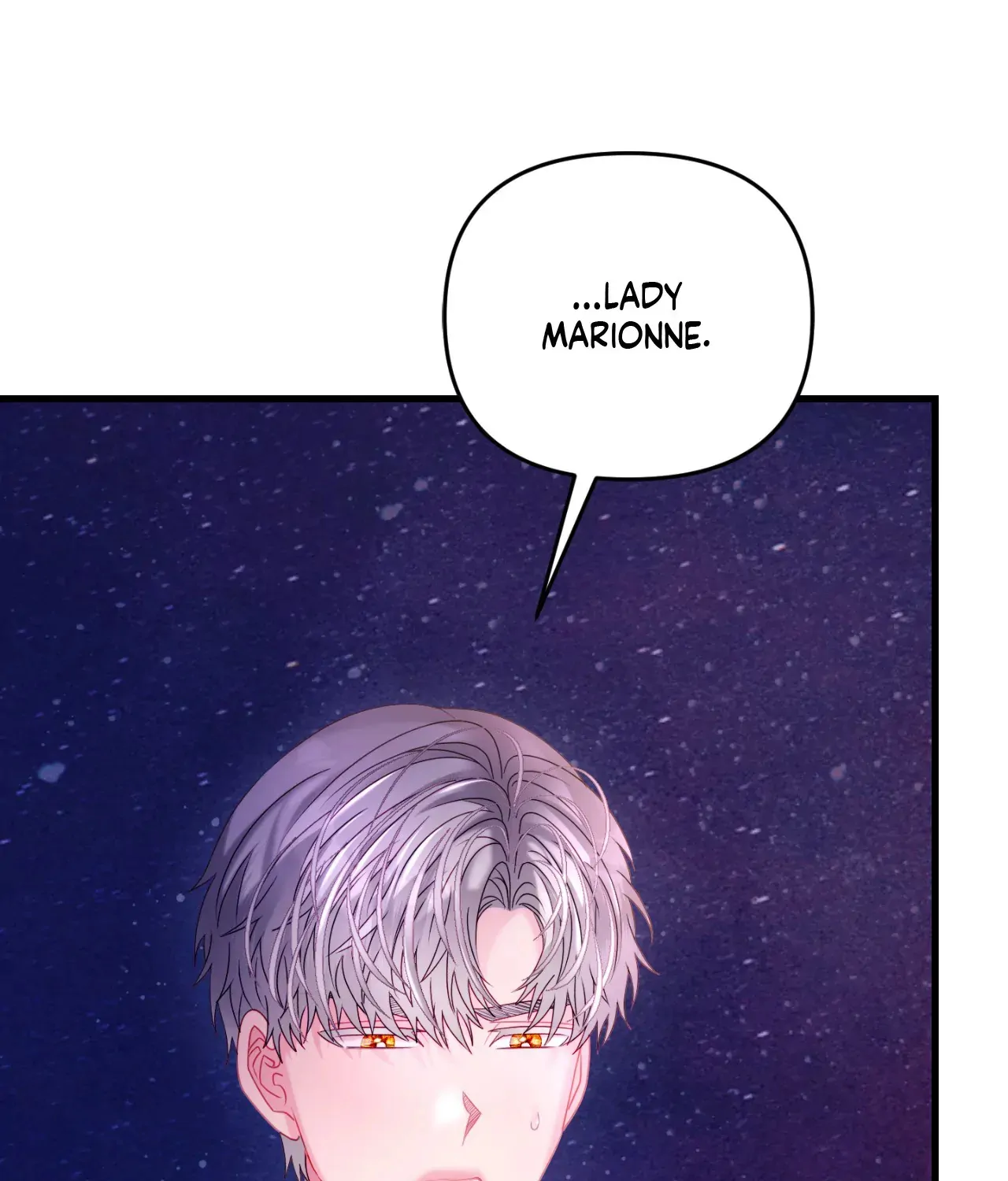 Wolf Under Sheep’s Clothing - Chapter 21 manhwa