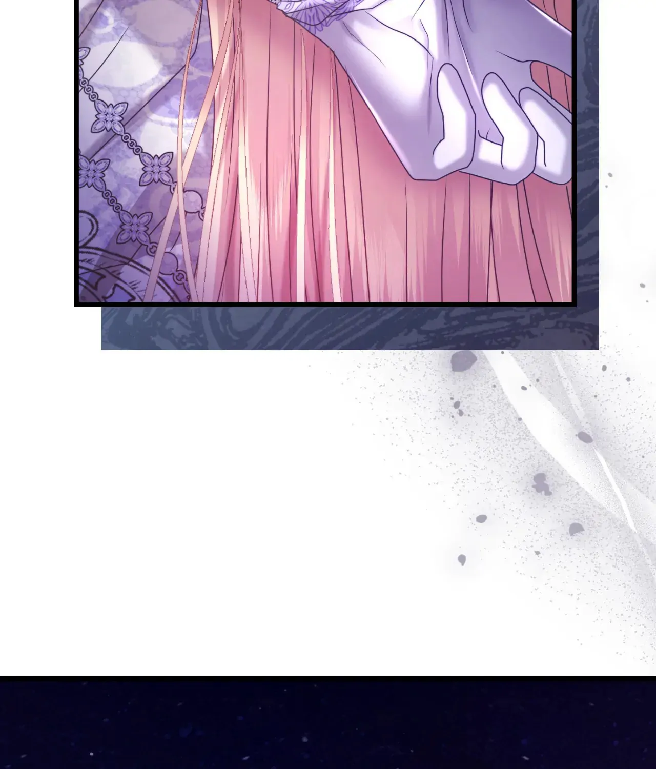 Wolf Under Sheep’s Clothing - Chapter 21 manhwa