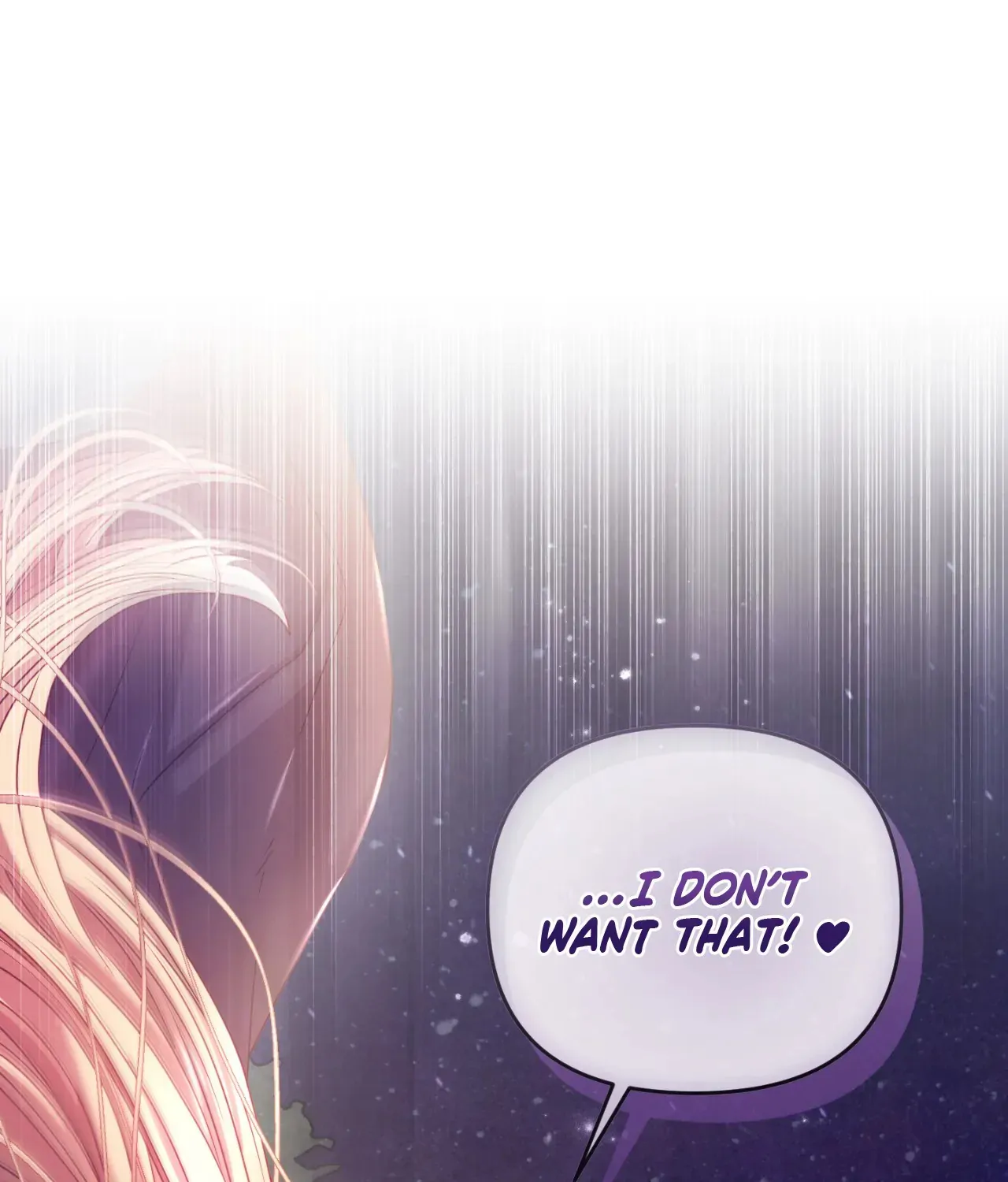 Wolf Under Sheep’s Clothing - Chapter 21 manhwa