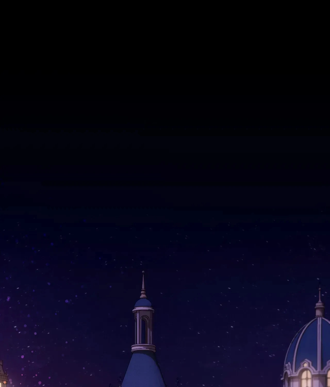 Wolf Under Sheep’s Clothing - Chapter 21 manhwa