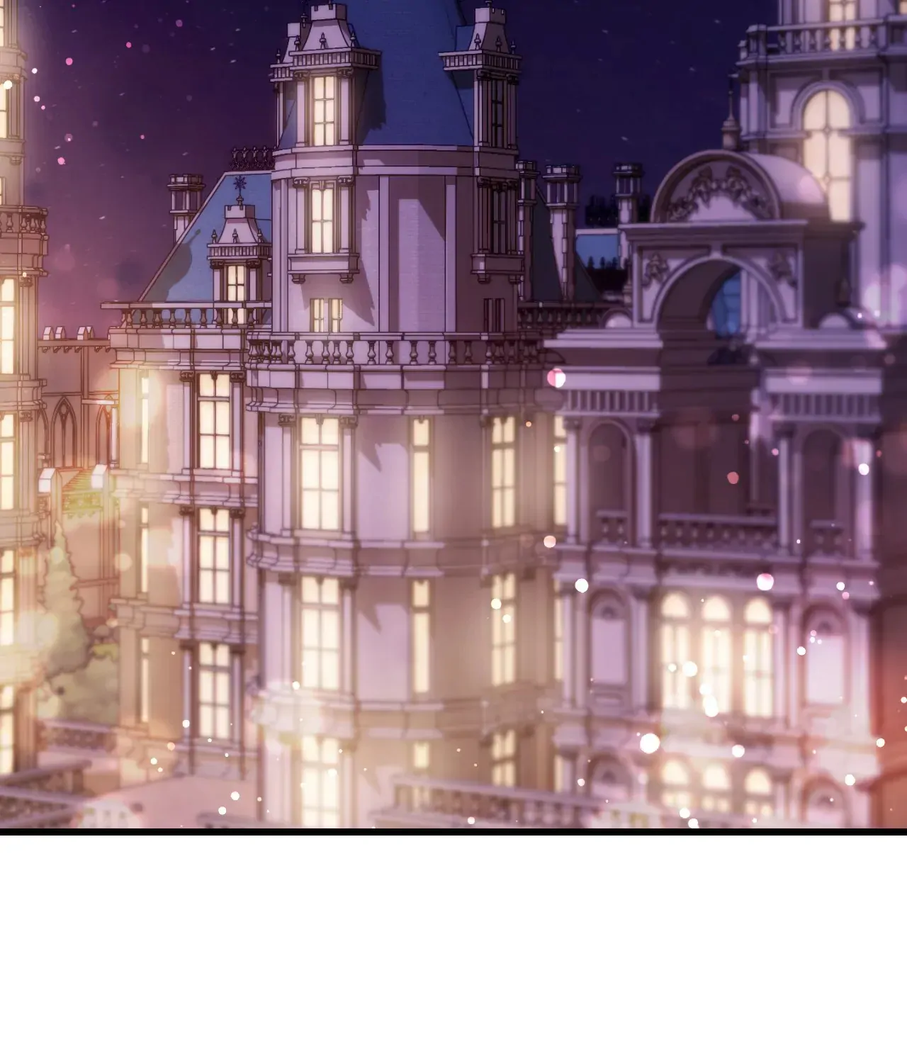 Wolf Under Sheep’s Clothing - Chapter 21 manhwa