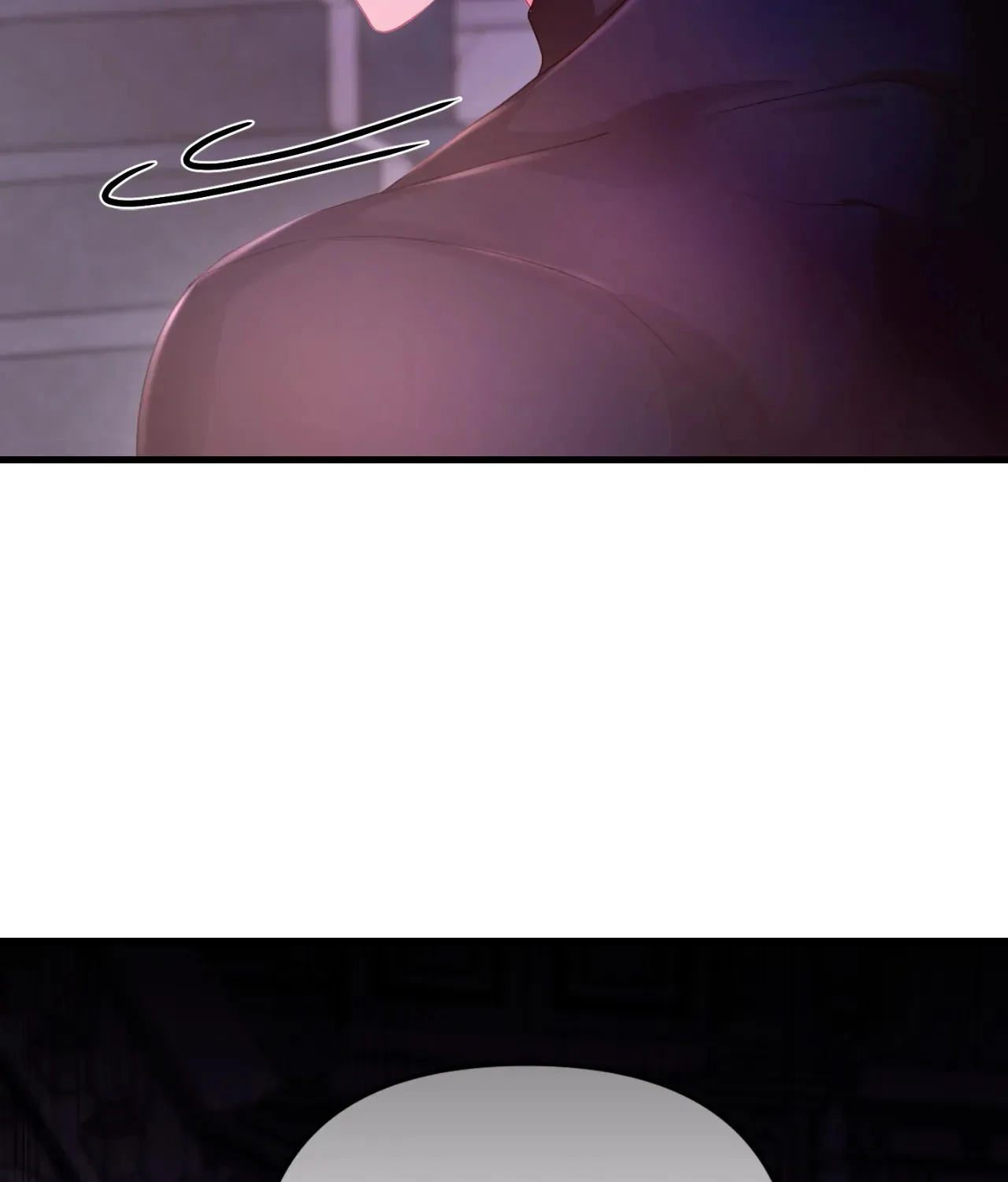 Wolf Under Sheep’s Clothing - Chapter 21 manhwa