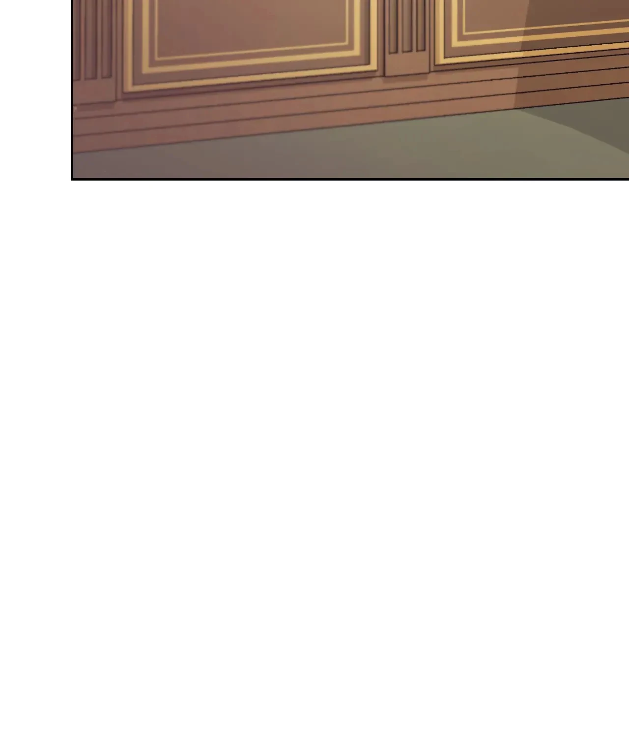 Wolf Under Sheep’s Clothing - Chapter 22 : S1 Finale manhwa