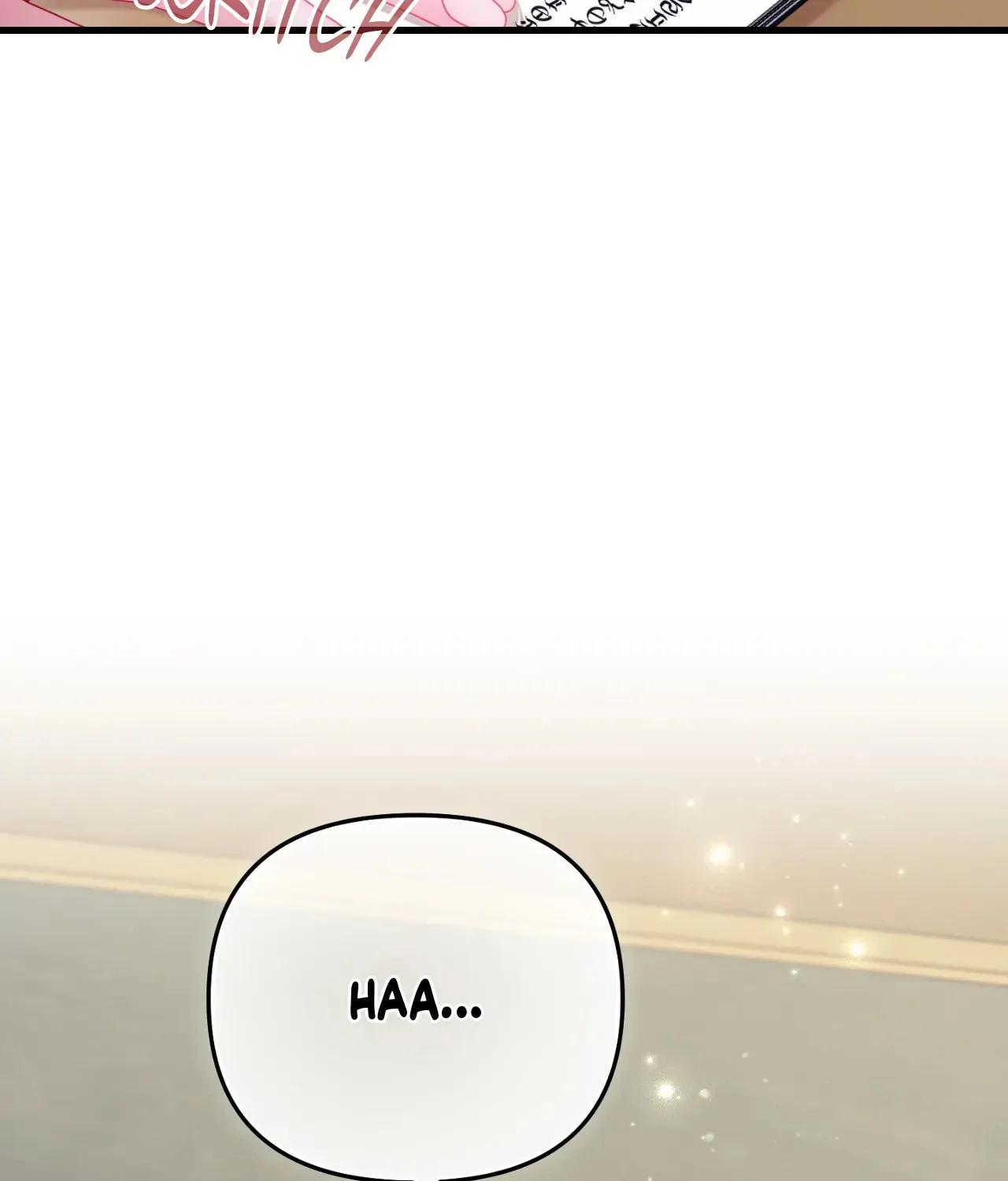 Wolf Under Sheep’s Clothing - Chapter 22 : S1 Finale manhwa