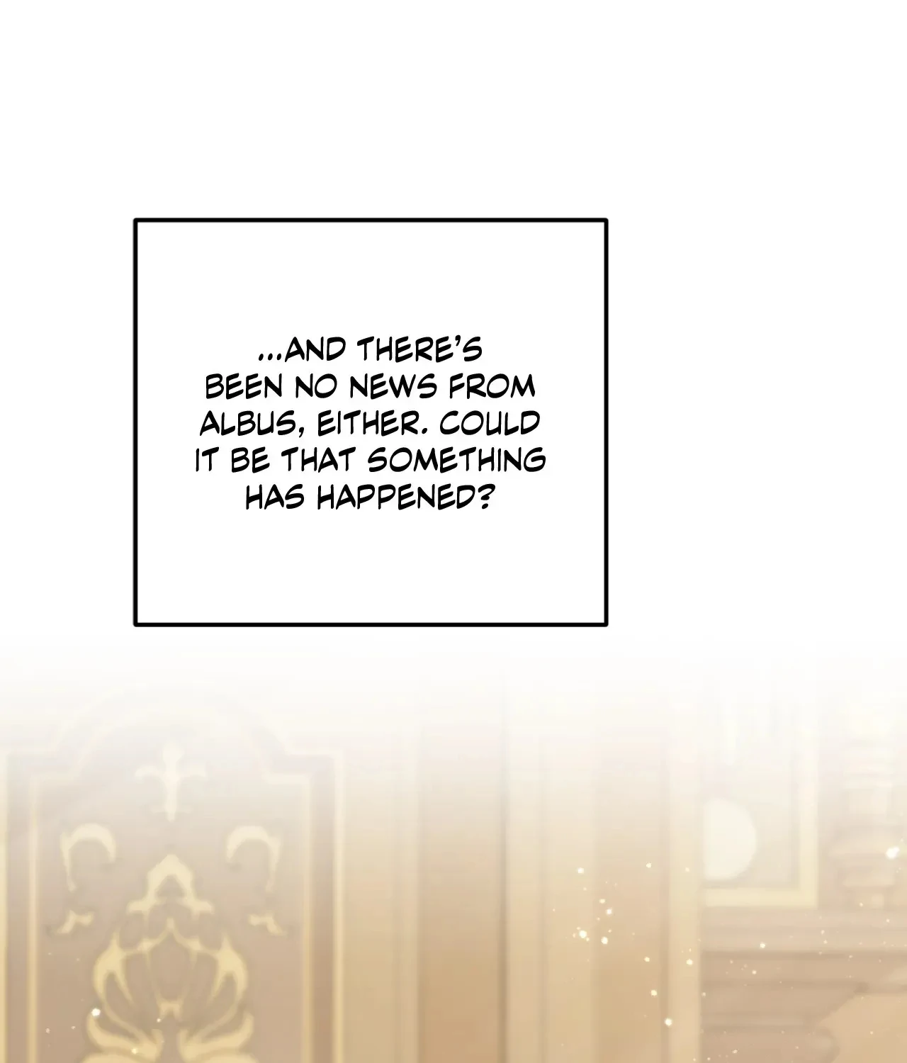 Wolf Under Sheep’s Clothing - Chapter 22 : S1 Finale manhwa