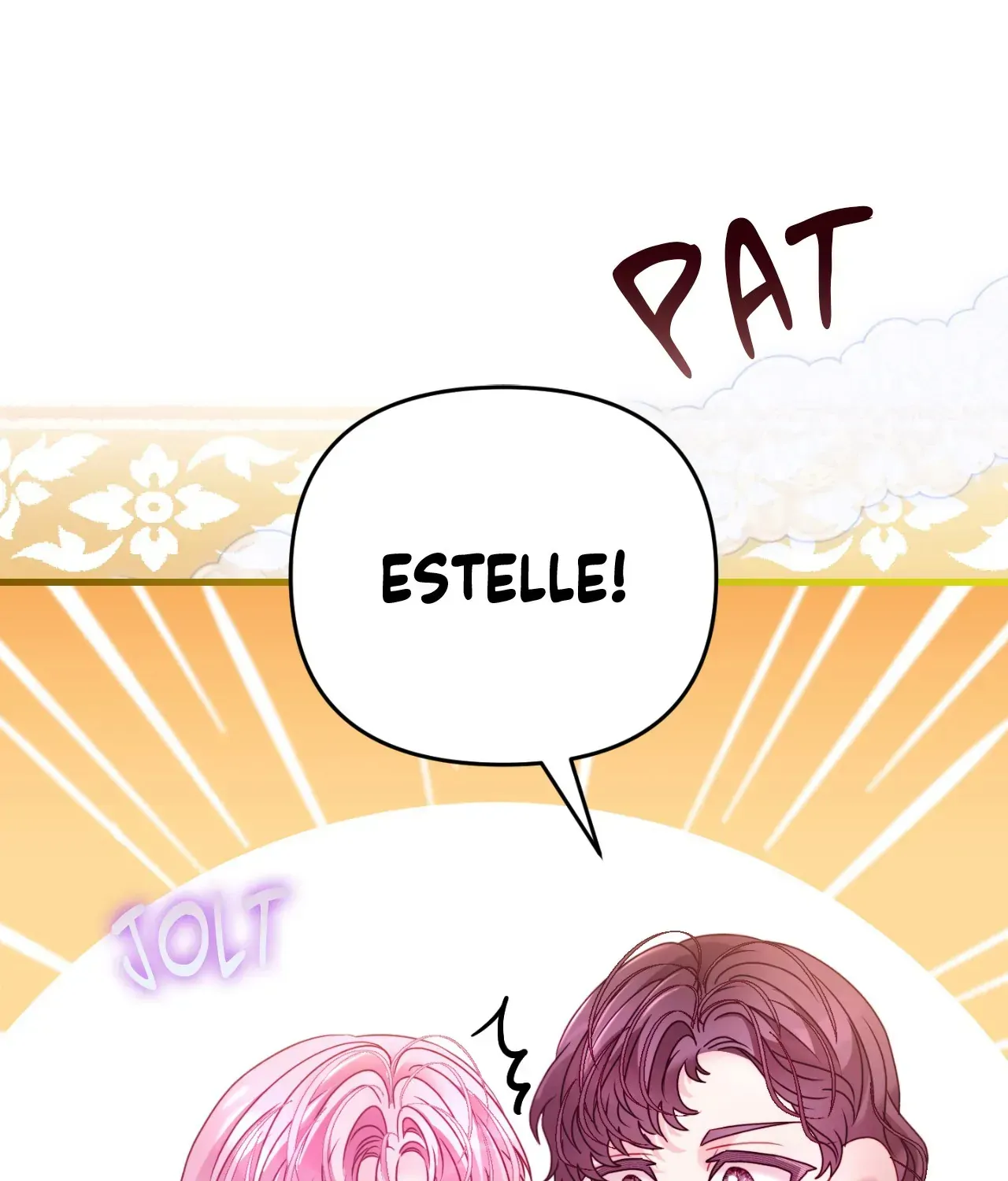 Wolf Under Sheep’s Clothing - Chapter 22 : S1 Finale manhwa