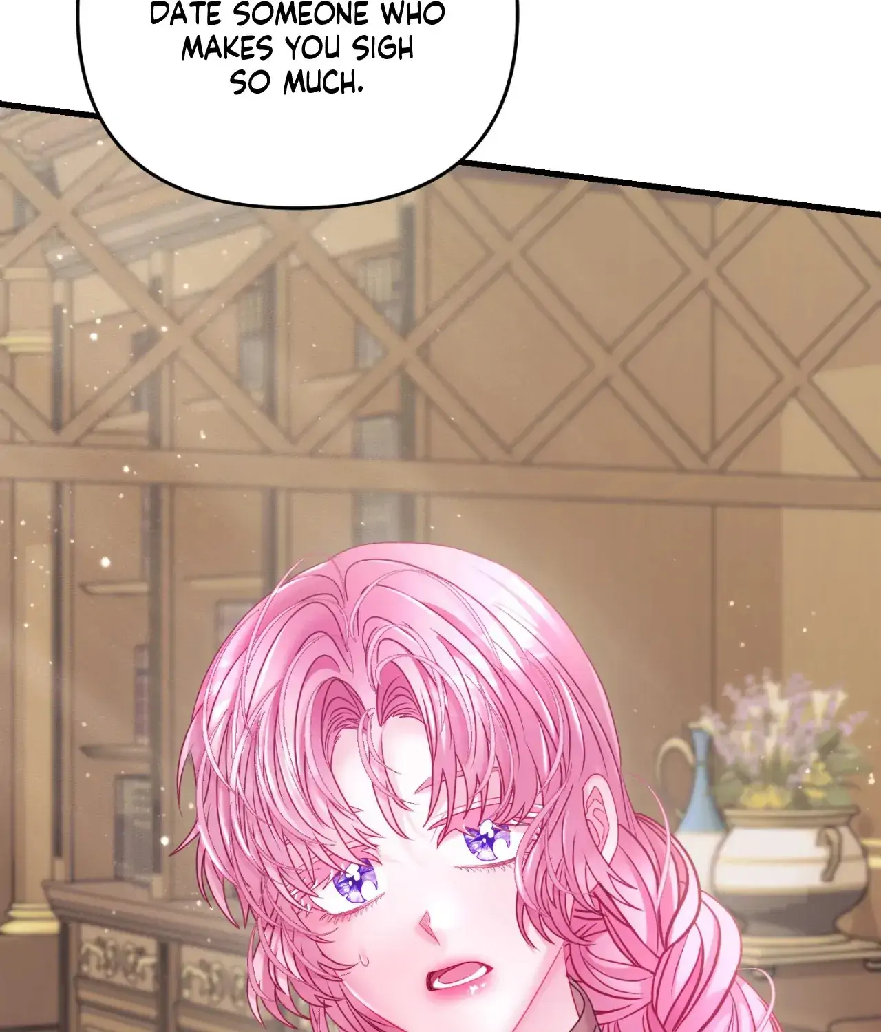Wolf Under Sheep’s Clothing - Chapter 22 : S1 Finale manhwa