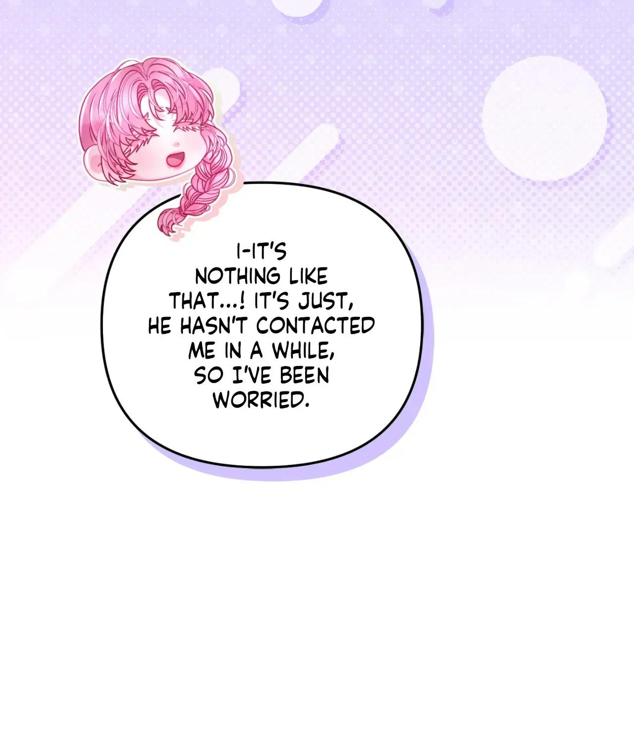 Wolf Under Sheep’s Clothing - Chapter 22 : S1 Finale manhwa