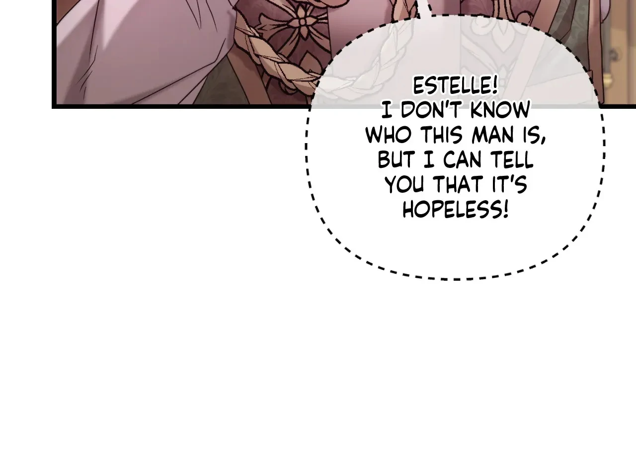 Wolf Under Sheep’s Clothing - Chapter 22 : S1 Finale manhwa