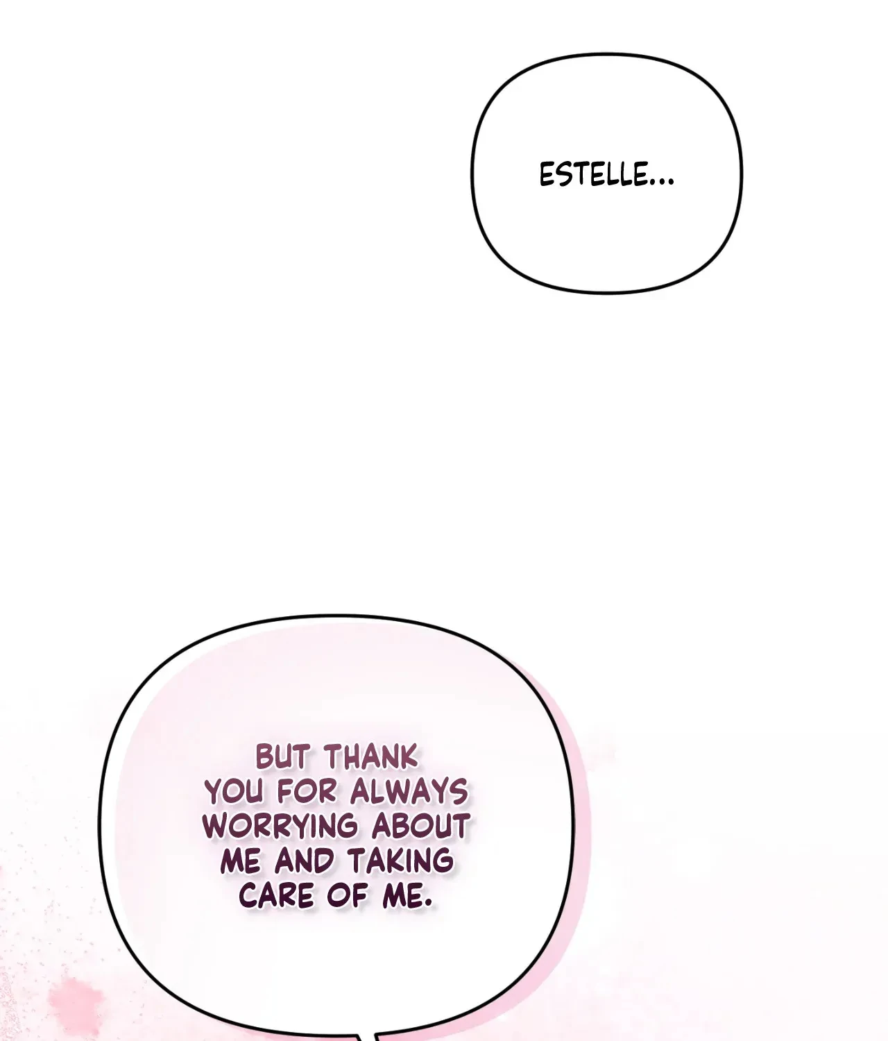 Wolf Under Sheep’s Clothing - Chapter 22 : S1 Finale manhwa