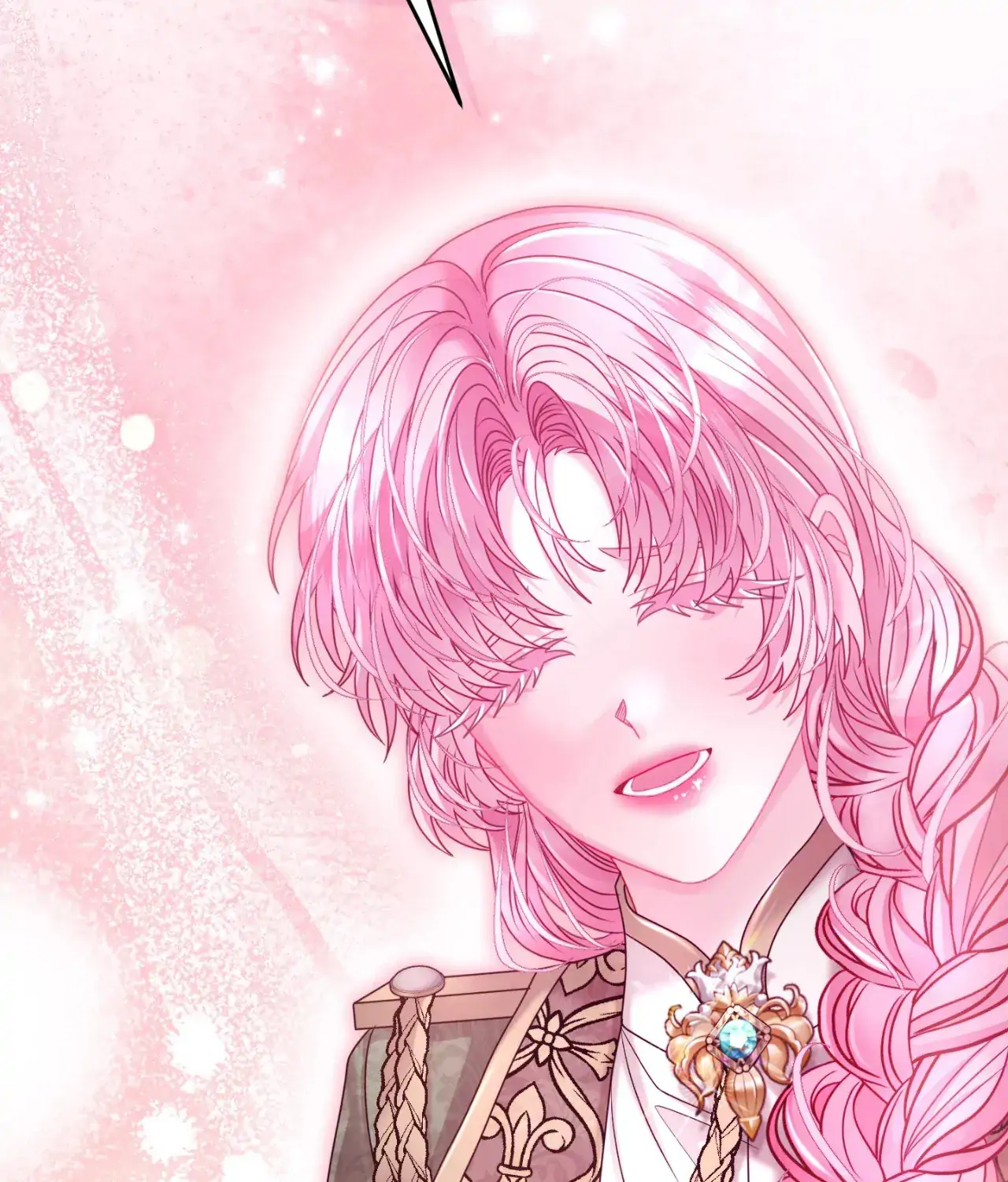 Wolf Under Sheep’s Clothing - Chapter 22 : S1 Finale manhwa