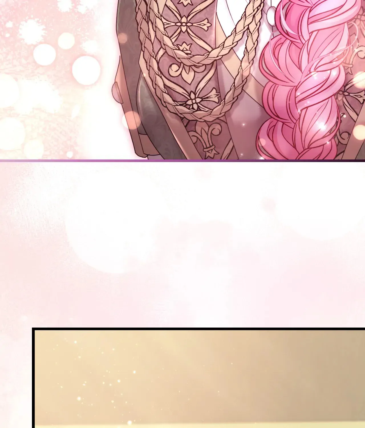 Wolf Under Sheep’s Clothing - Chapter 22 : S1 Finale manhwa