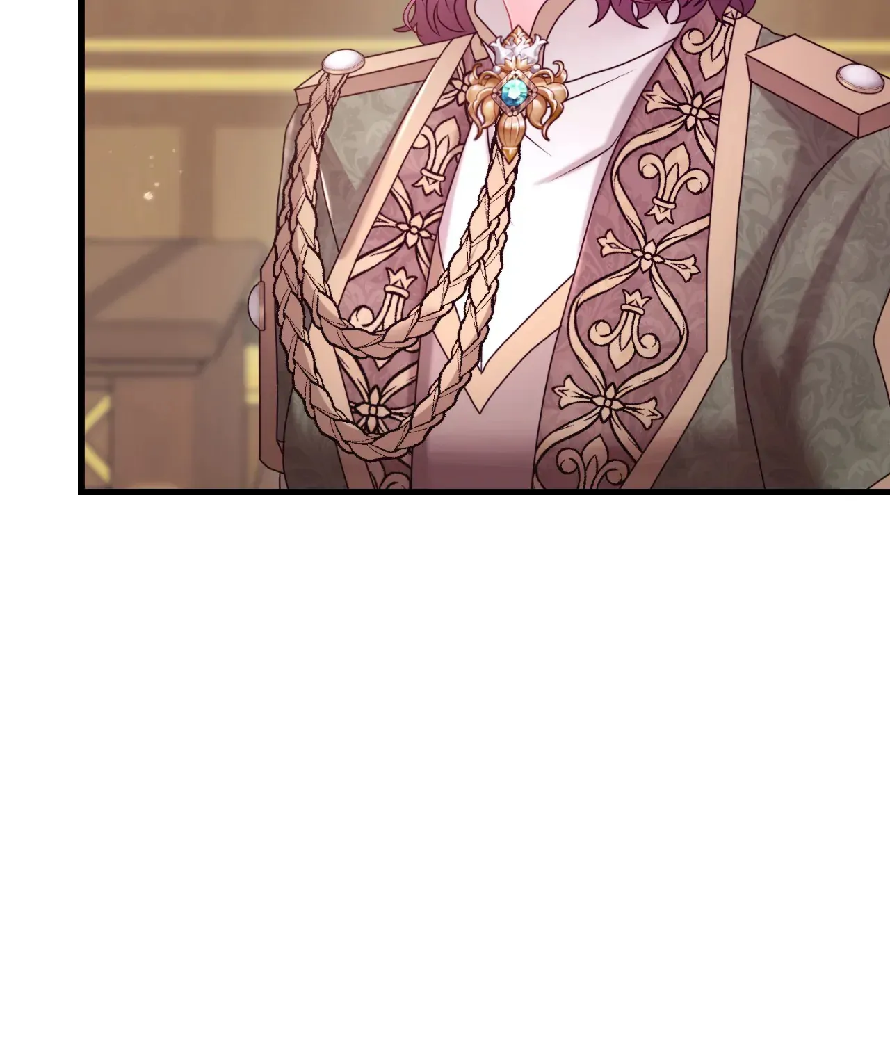Wolf Under Sheep’s Clothing - Chapter 22 : S1 Finale manhwa
