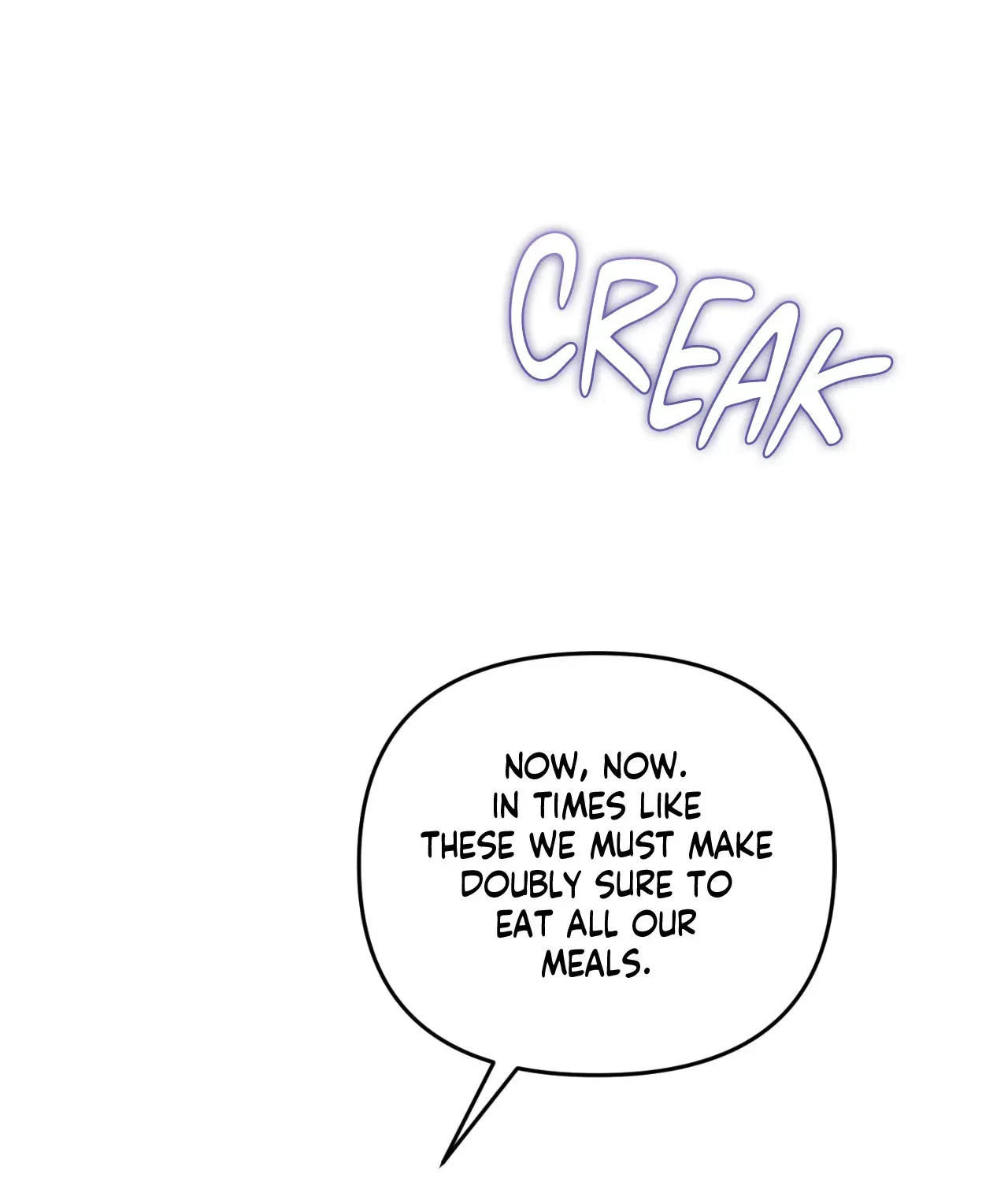 Wolf Under Sheep’s Clothing - Chapter 22 : S1 Finale manhwa
