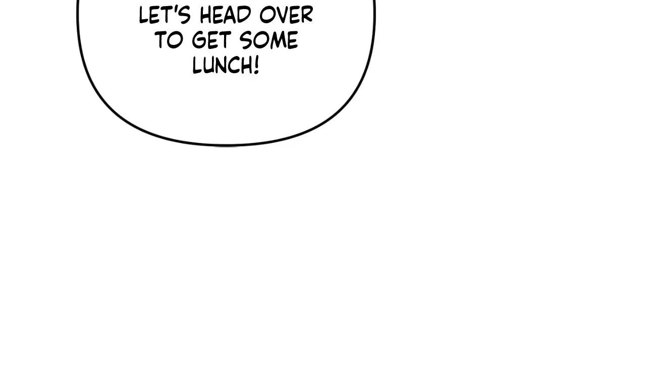 Wolf Under Sheep’s Clothing - Chapter 22 : S1 Finale manhwa