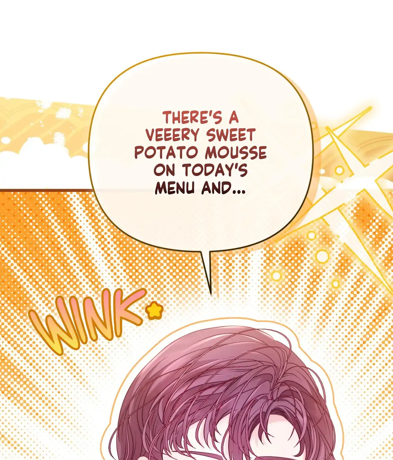 Wolf Under Sheep’s Clothing - Chapter 22 : S1 Finale manhwa