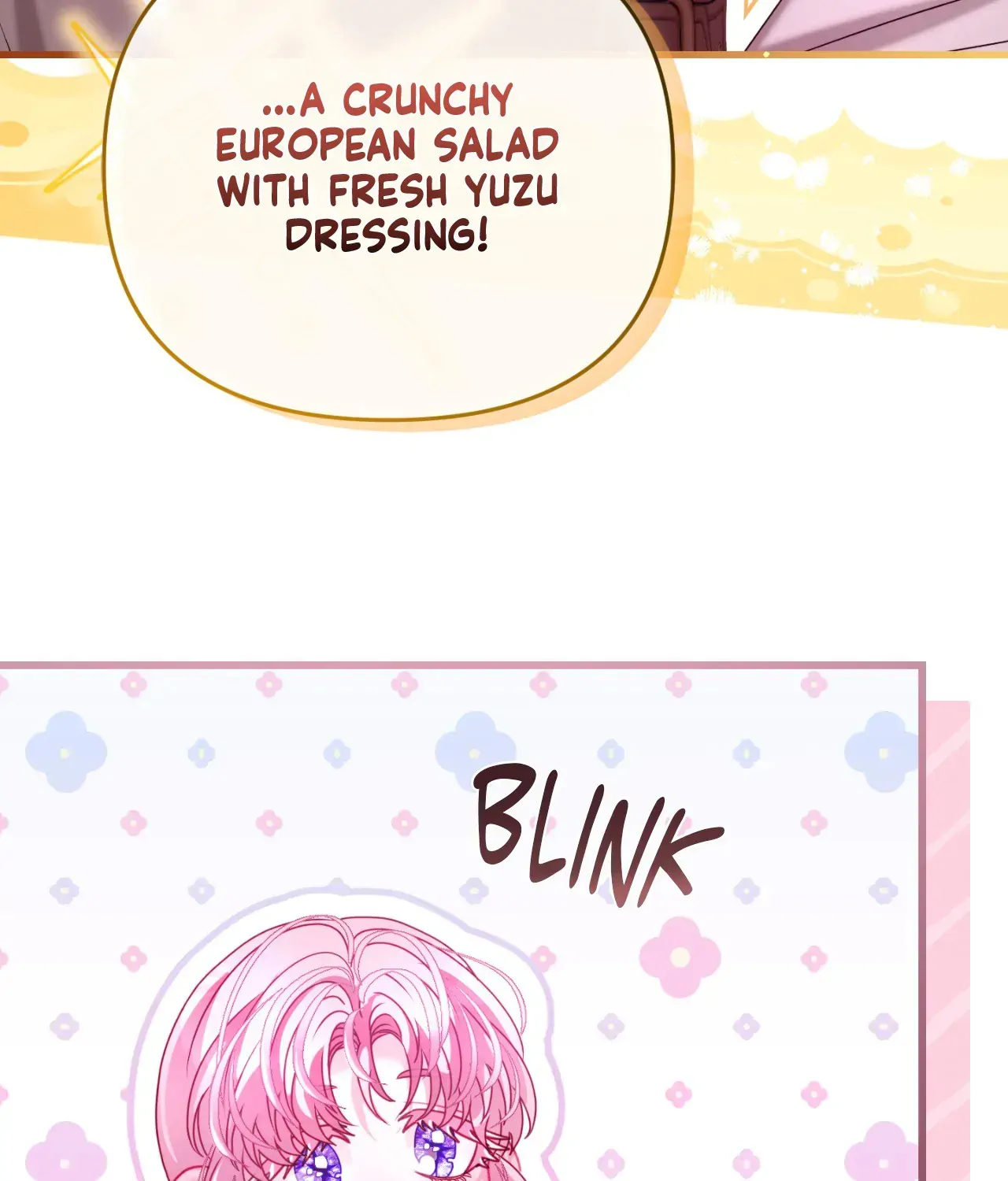 Wolf Under Sheep’s Clothing - Chapter 22 : S1 Finale manhwa