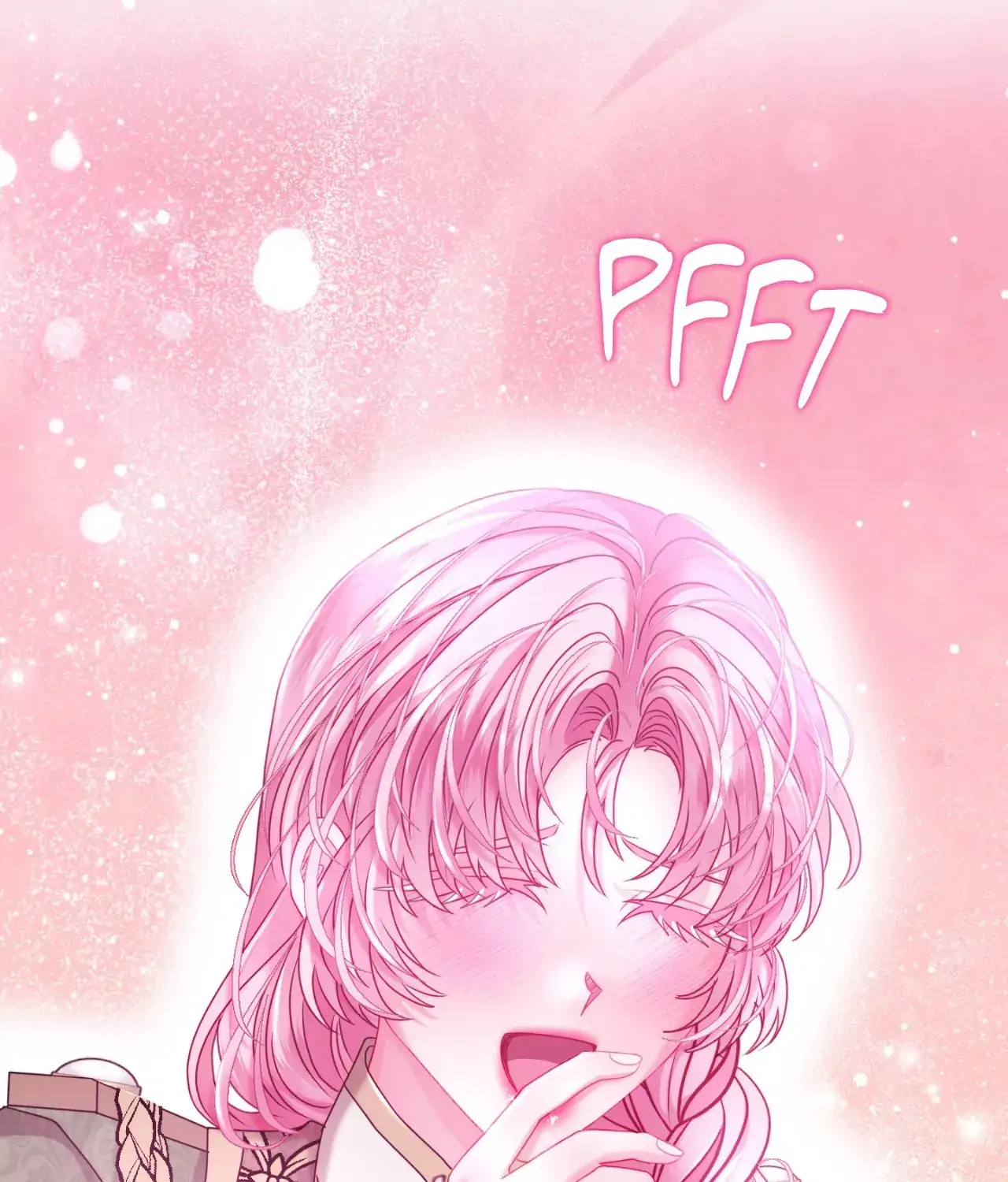 Wolf Under Sheep’s Clothing - Chapter 22 : S1 Finale manhwa
