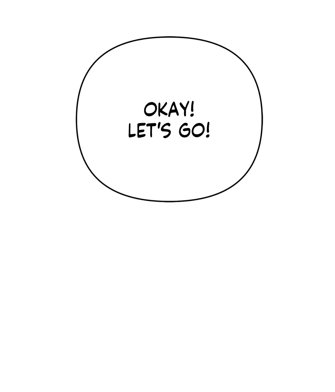Wolf Under Sheep’s Clothing - Chapter 22 : S1 Finale manhwa