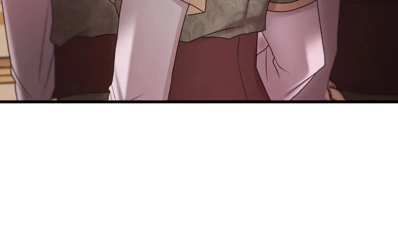 Wolf Under Sheep’s Clothing - Chapter 22 : S1 Finale manhwa