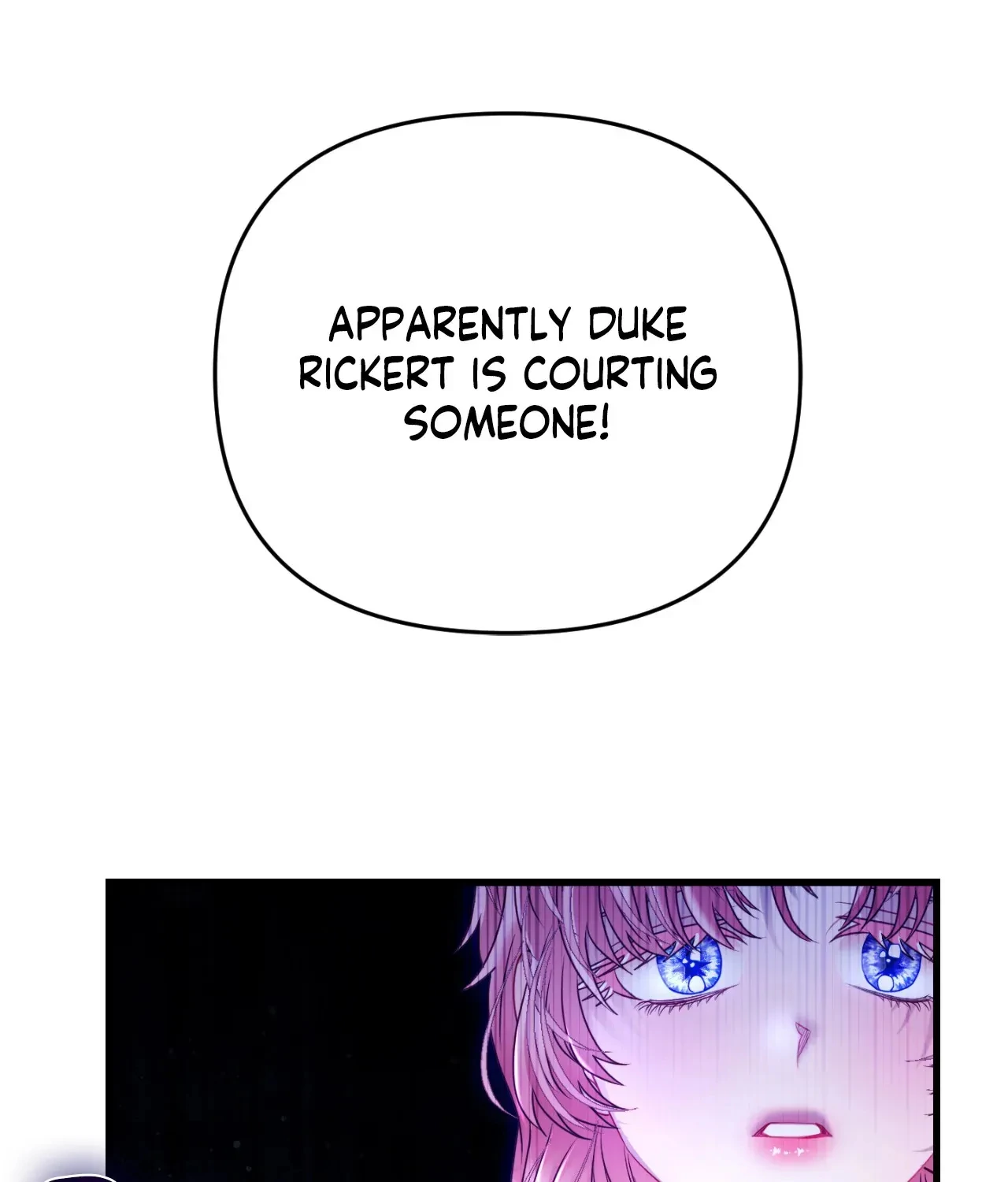 Wolf Under Sheep’s Clothing - Chapter 22 : S1 Finale manhwa