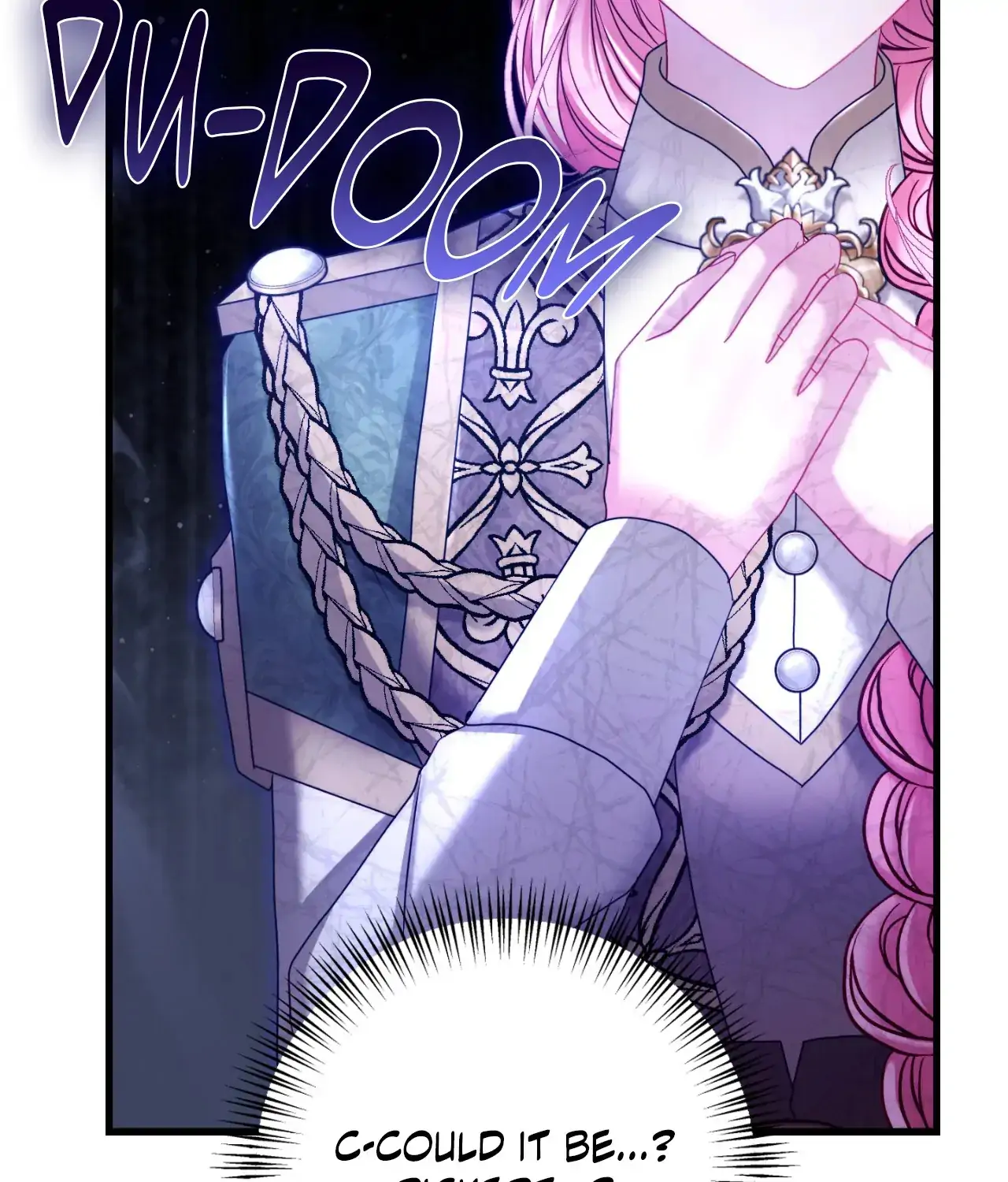 Wolf Under Sheep’s Clothing - Chapter 22 : S1 Finale manhwa