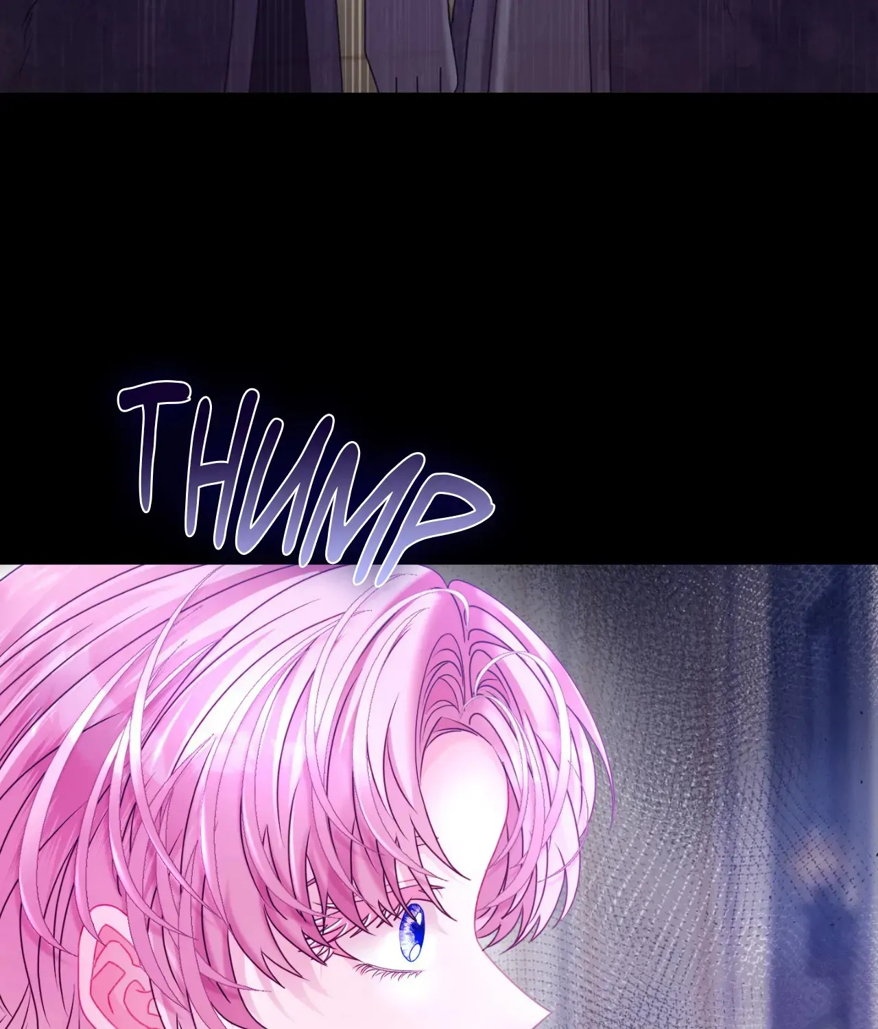 Wolf Under Sheep’s Clothing - Chapter 22 : S1 Finale manhwa