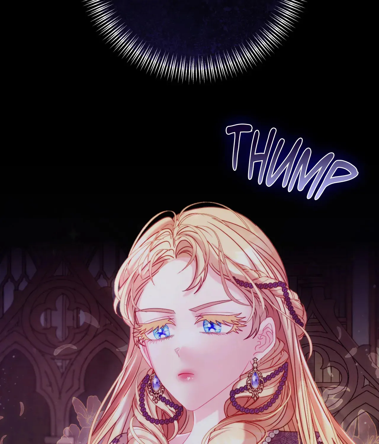 Wolf Under Sheep’s Clothing - Chapter 22 : S1 Finale manhwa