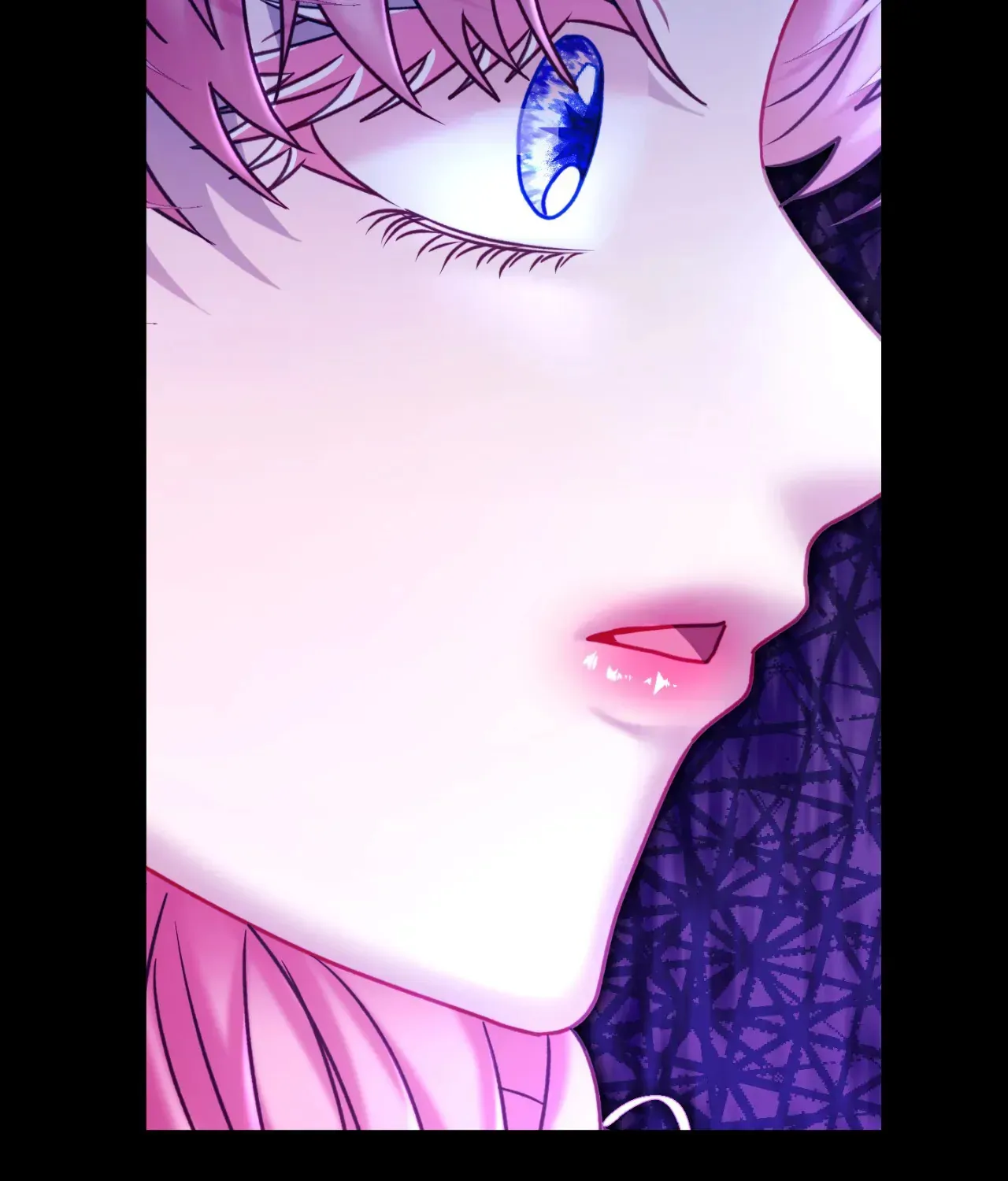 Wolf Under Sheep’s Clothing - Chapter 22 : S1 Finale manhwa