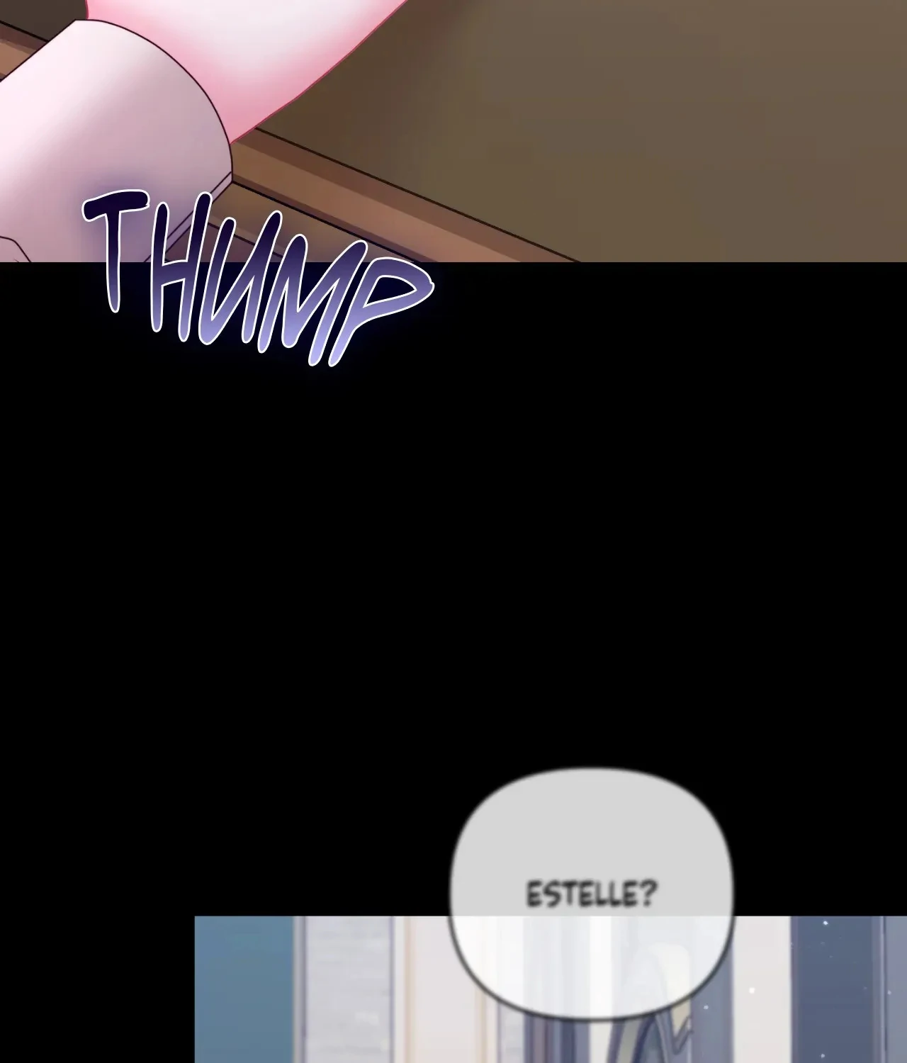 Wolf Under Sheep’s Clothing - Chapter 22 : S1 Finale manhwa