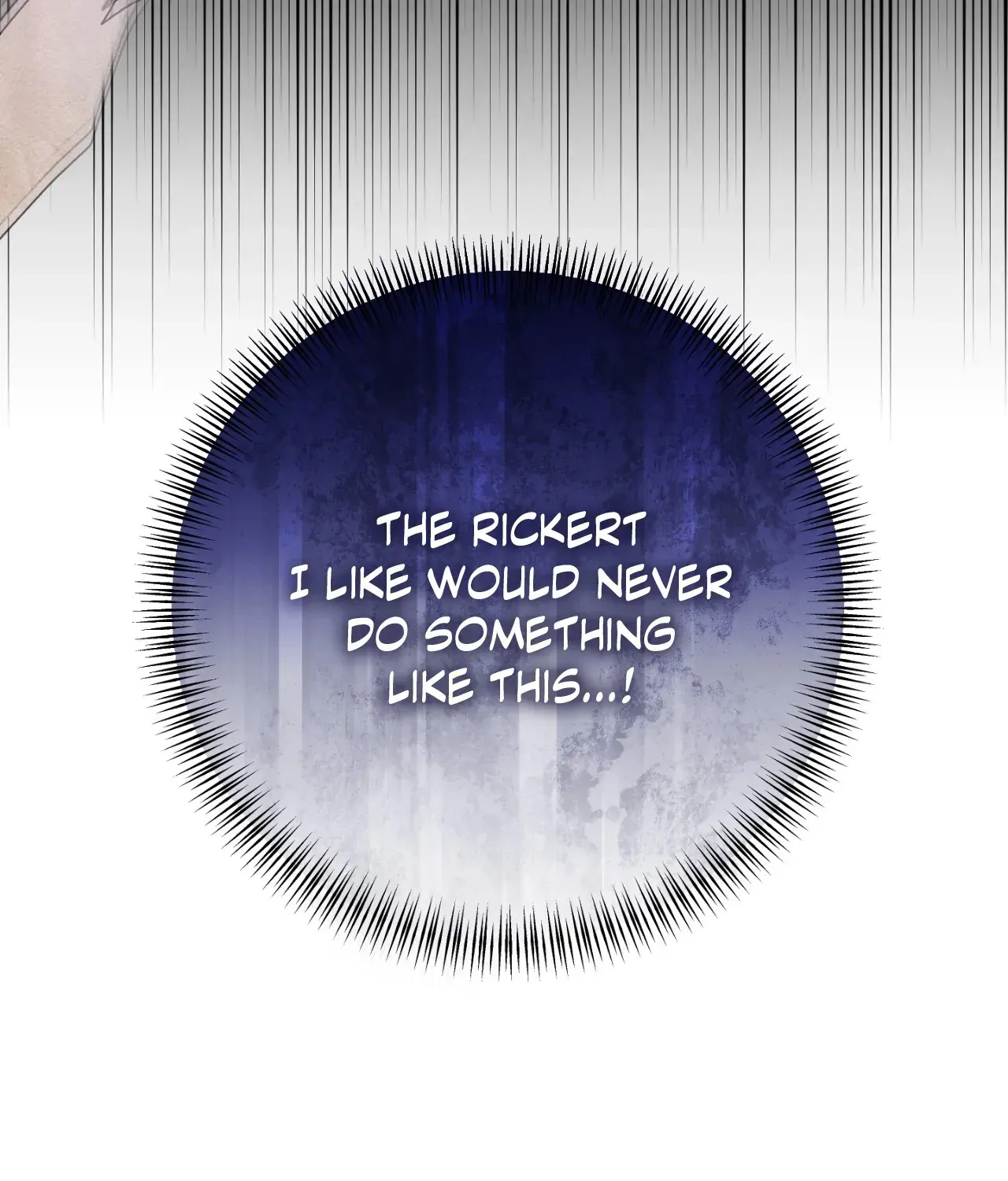 Wolf Under Sheep’s Clothing - Chapter 22 : S1 Finale manhwa