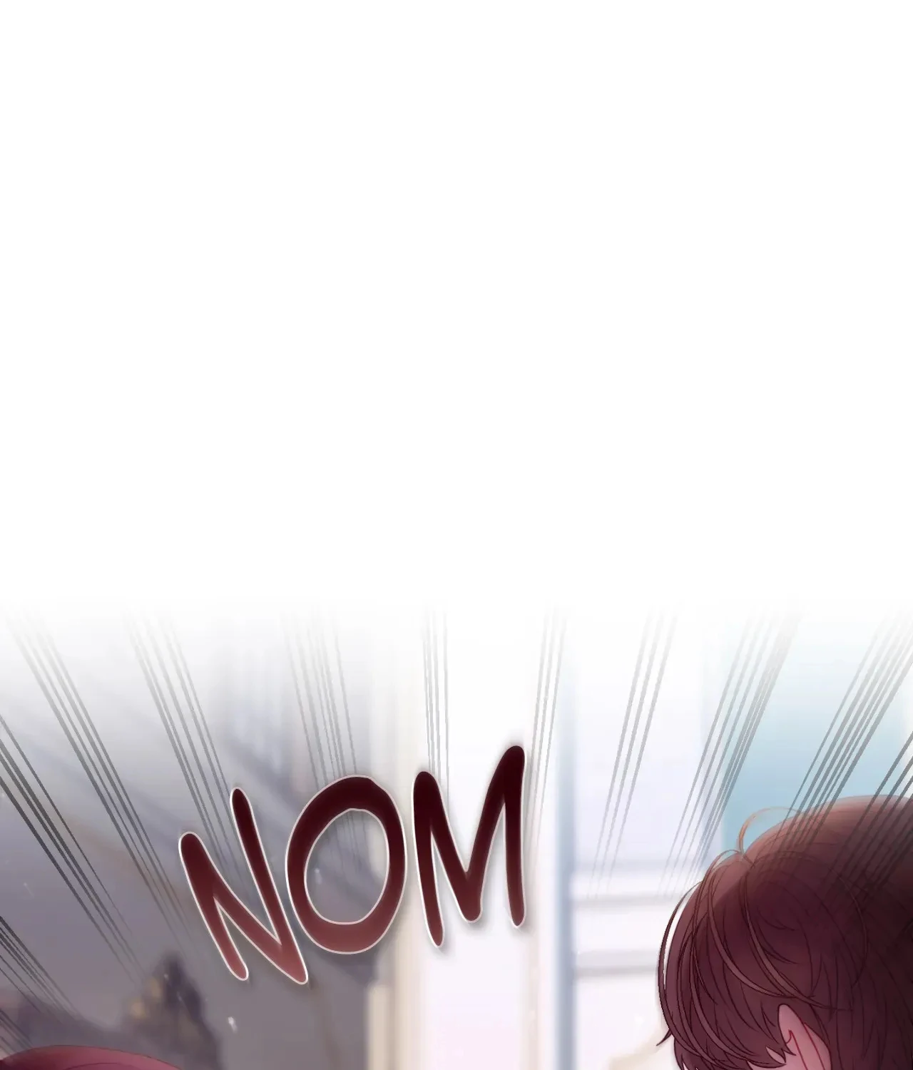 Wolf Under Sheep’s Clothing - Chapter 22 : S1 Finale manhwa