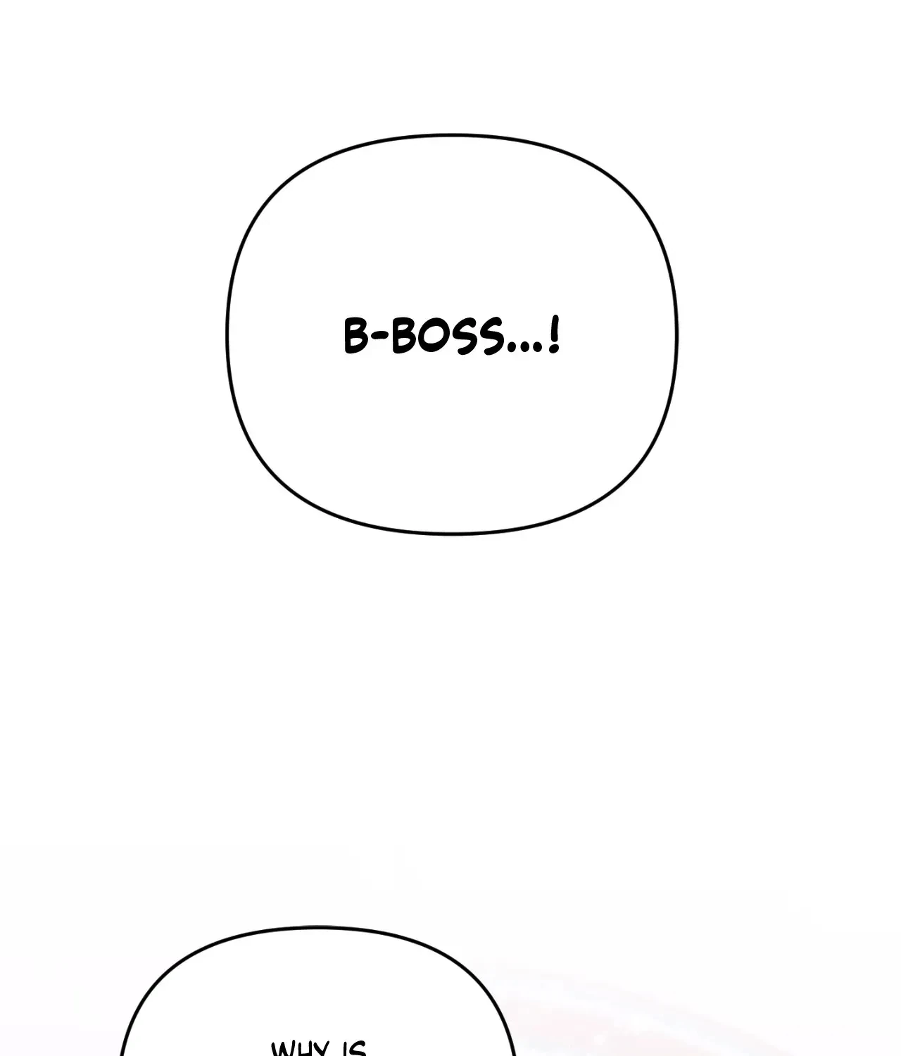 Wolf Under Sheep’s Clothing - Chapter 22 : S1 Finale manhwa